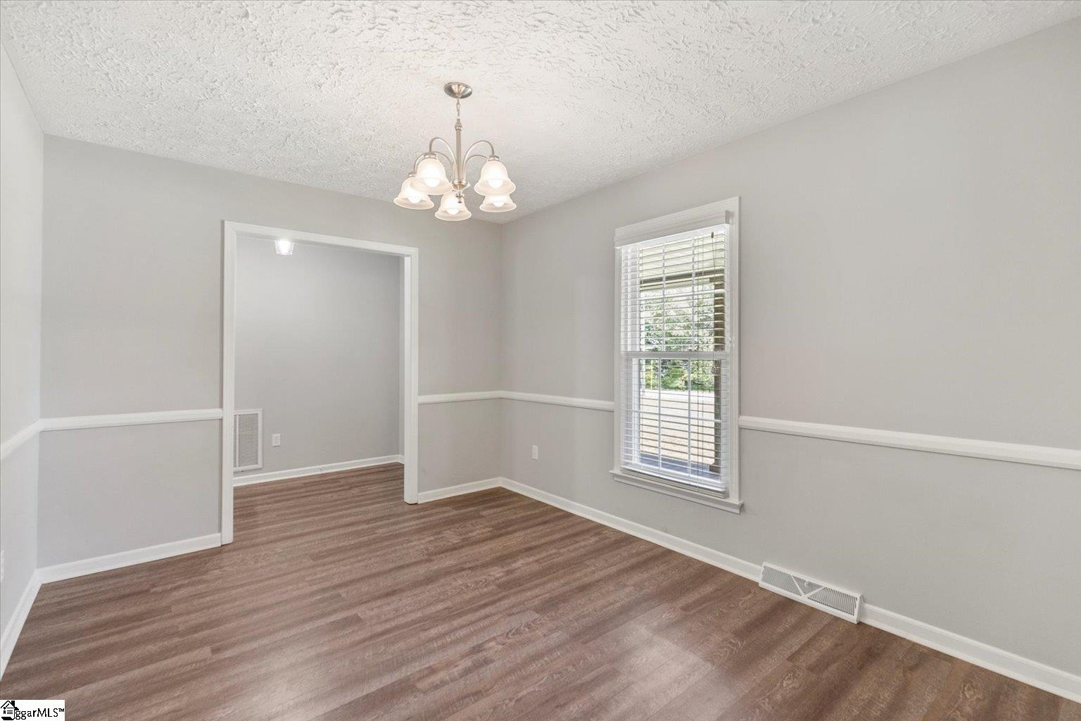 100 Patrol Club Road