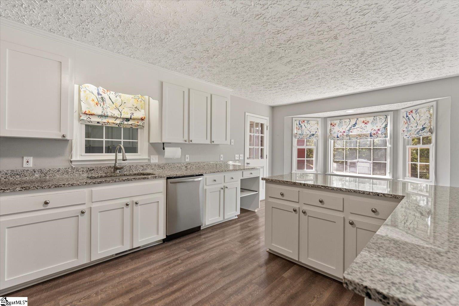 100 Patrol Club Road