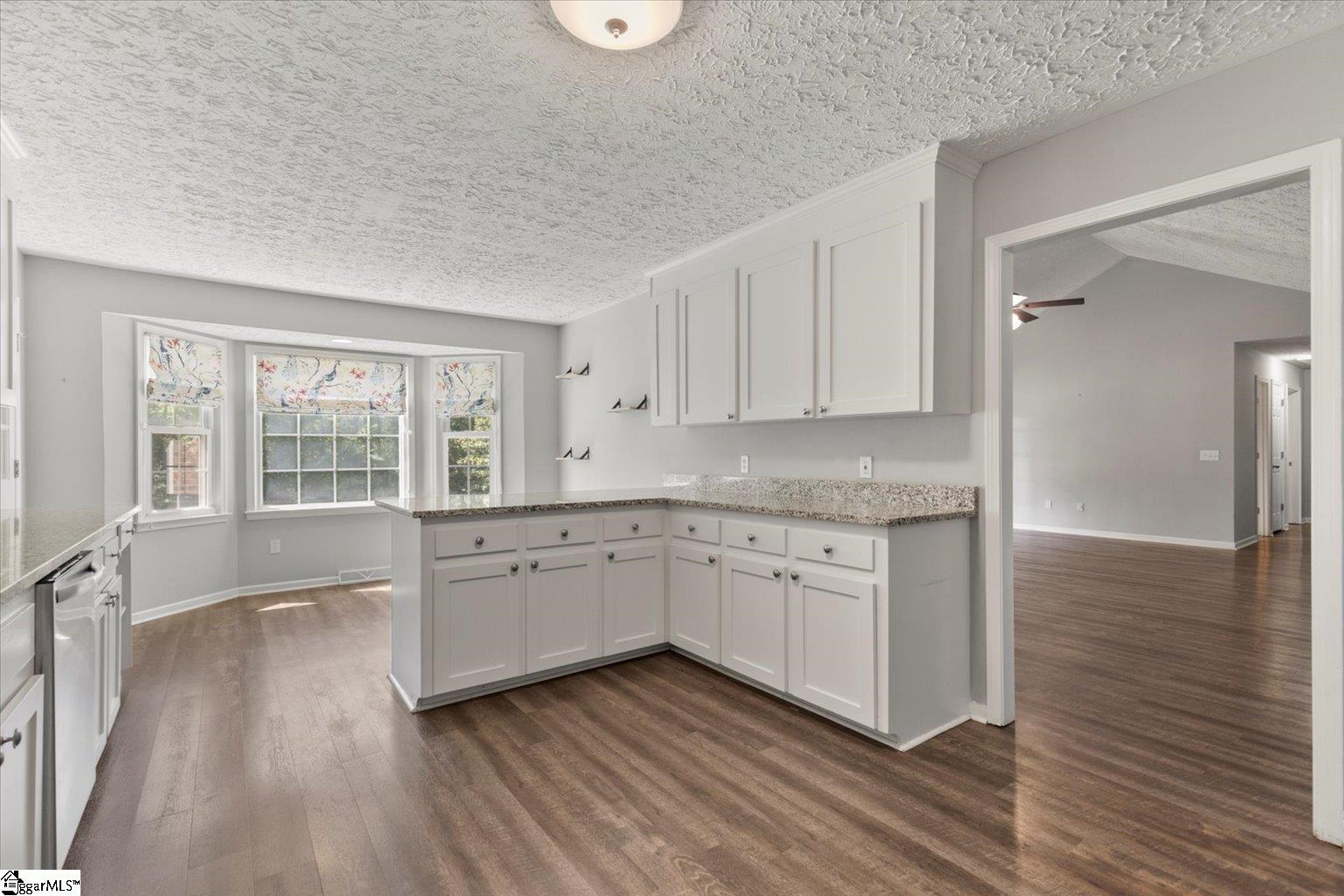 100 Patrol Club Road