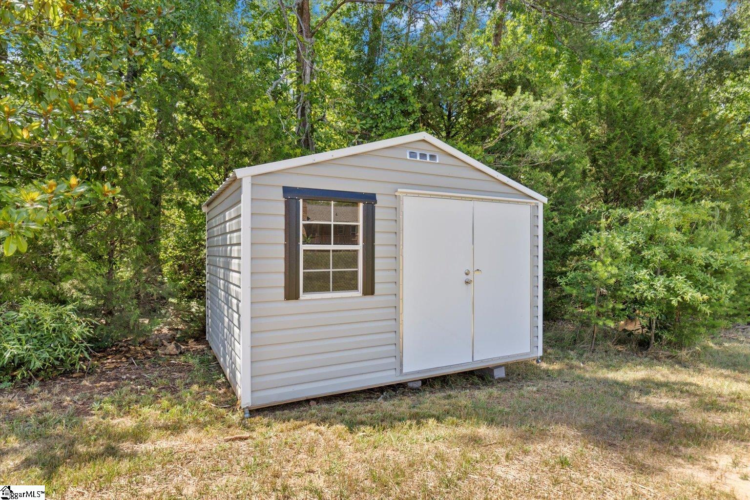 100 Patrol Club Road