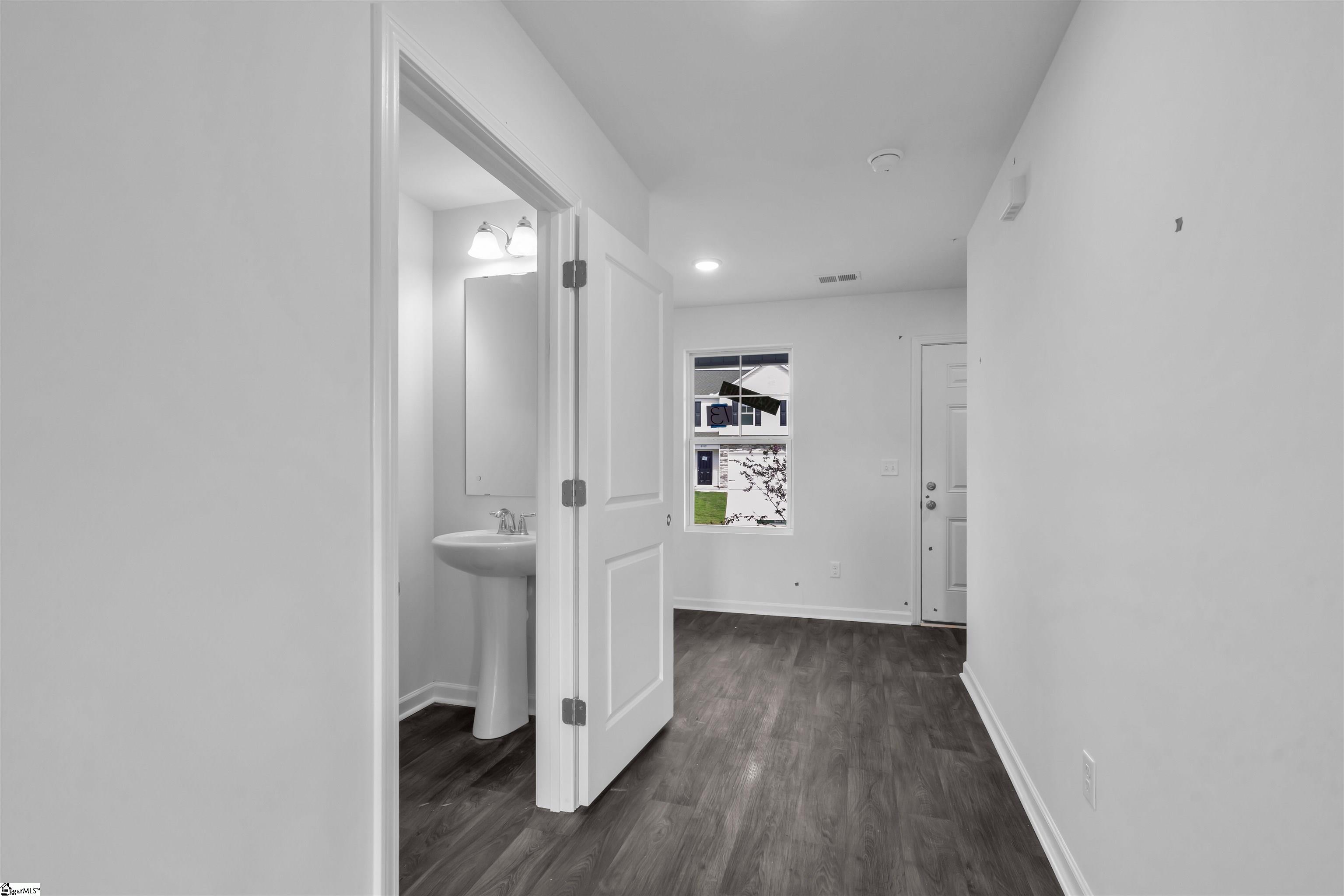 6022 Willutuck Drive Lot 13