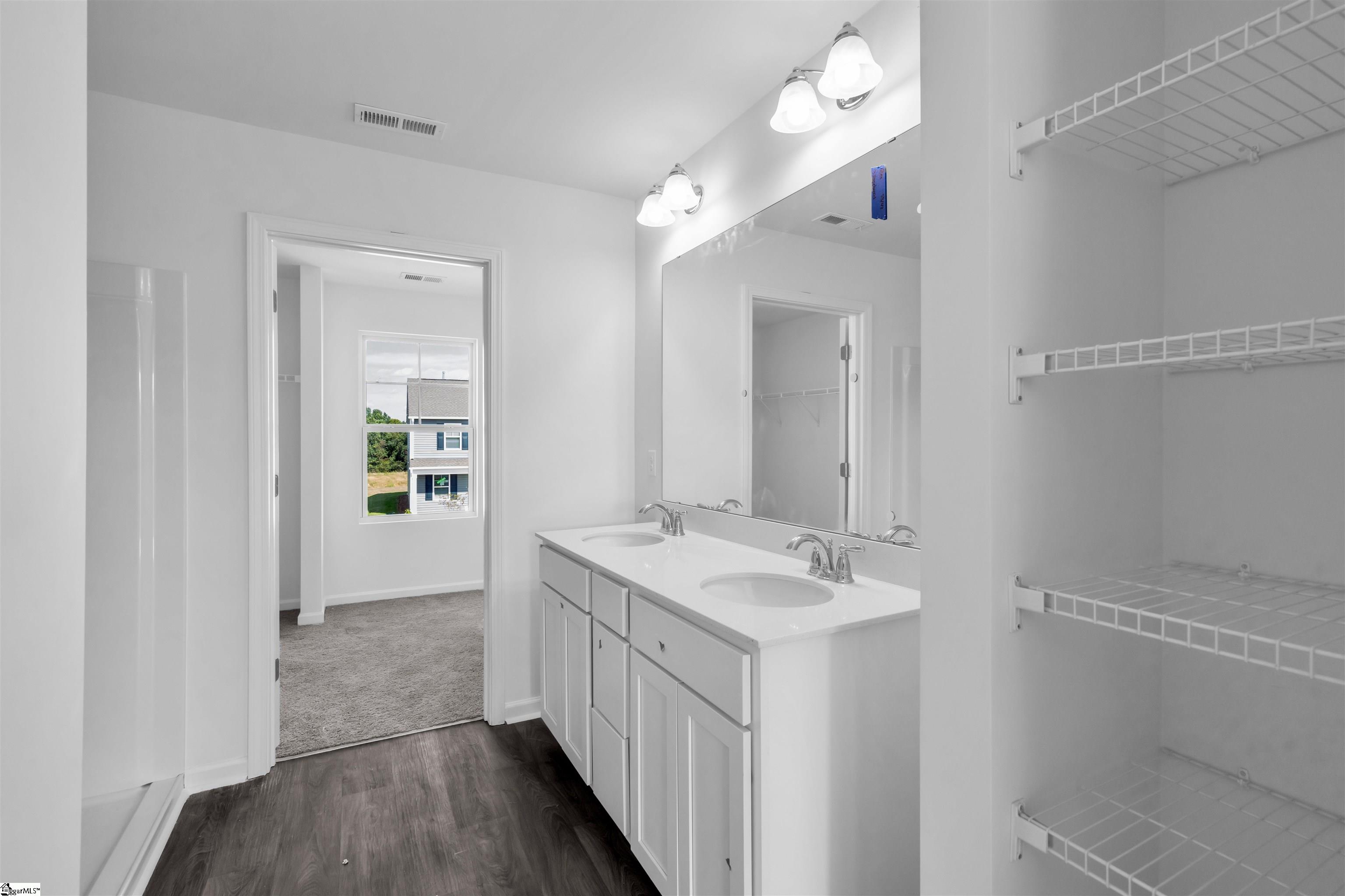 6022 Willutuck Drive Lot 13