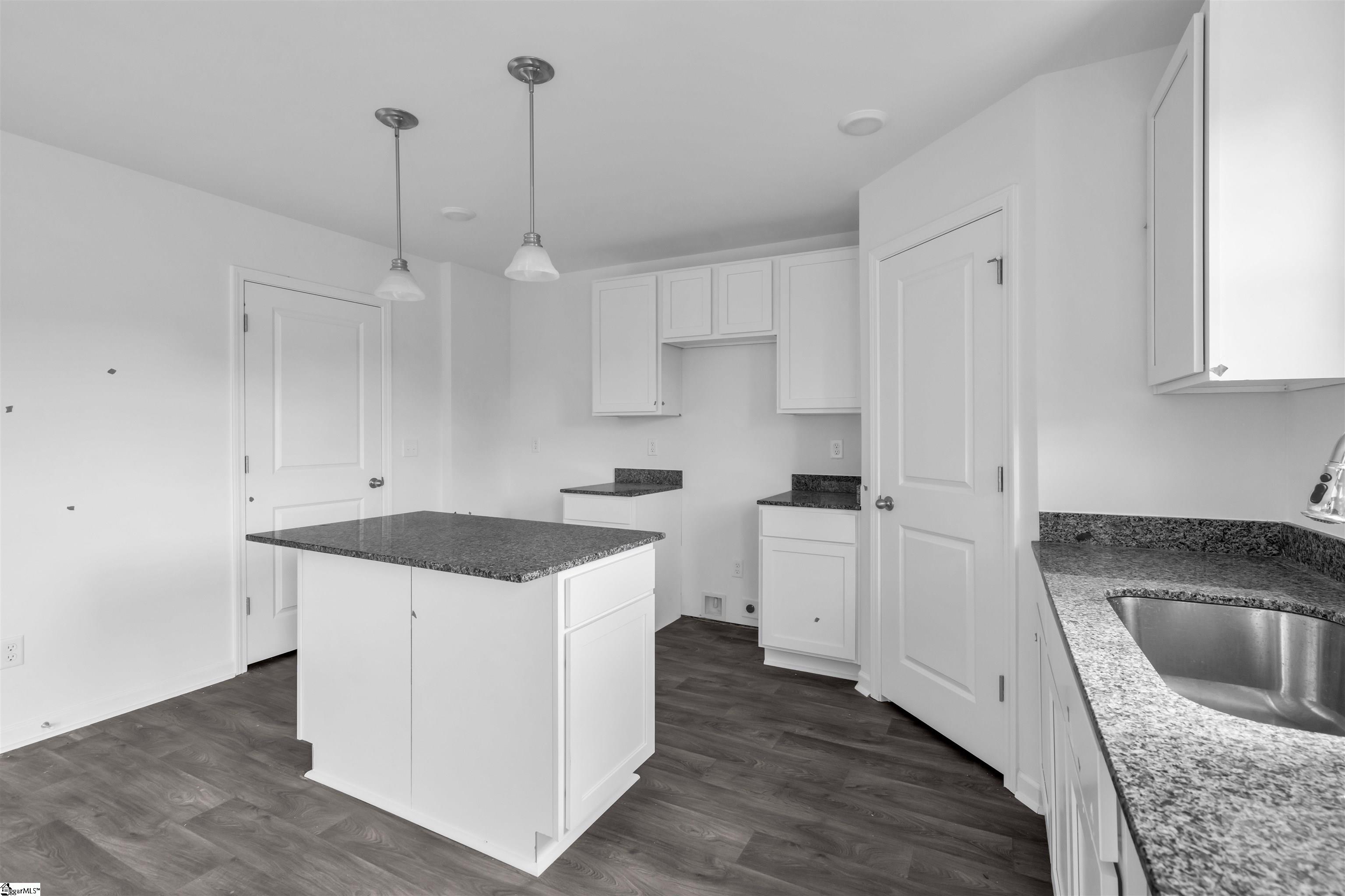 6022 Willutuck Drive Lot 13