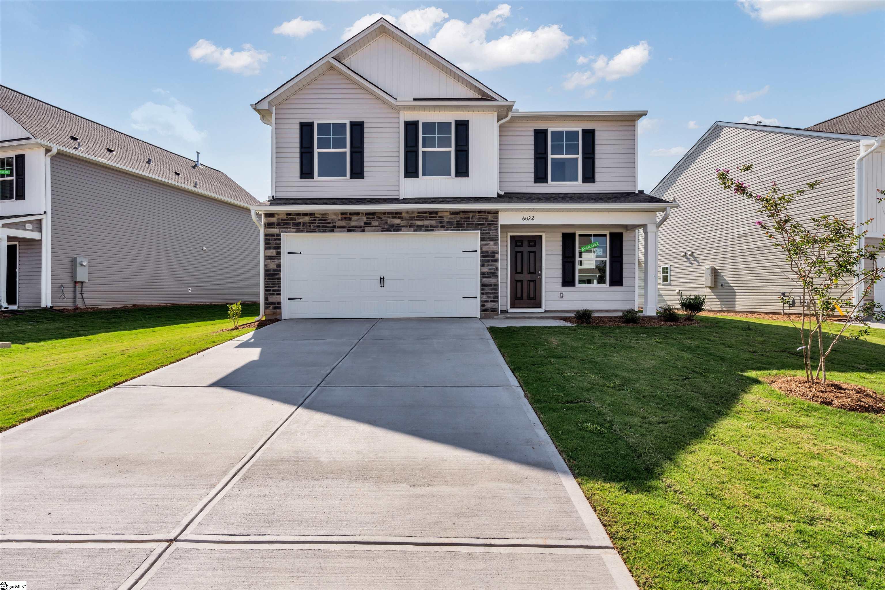 6022 Willutuck Drive Lot 13