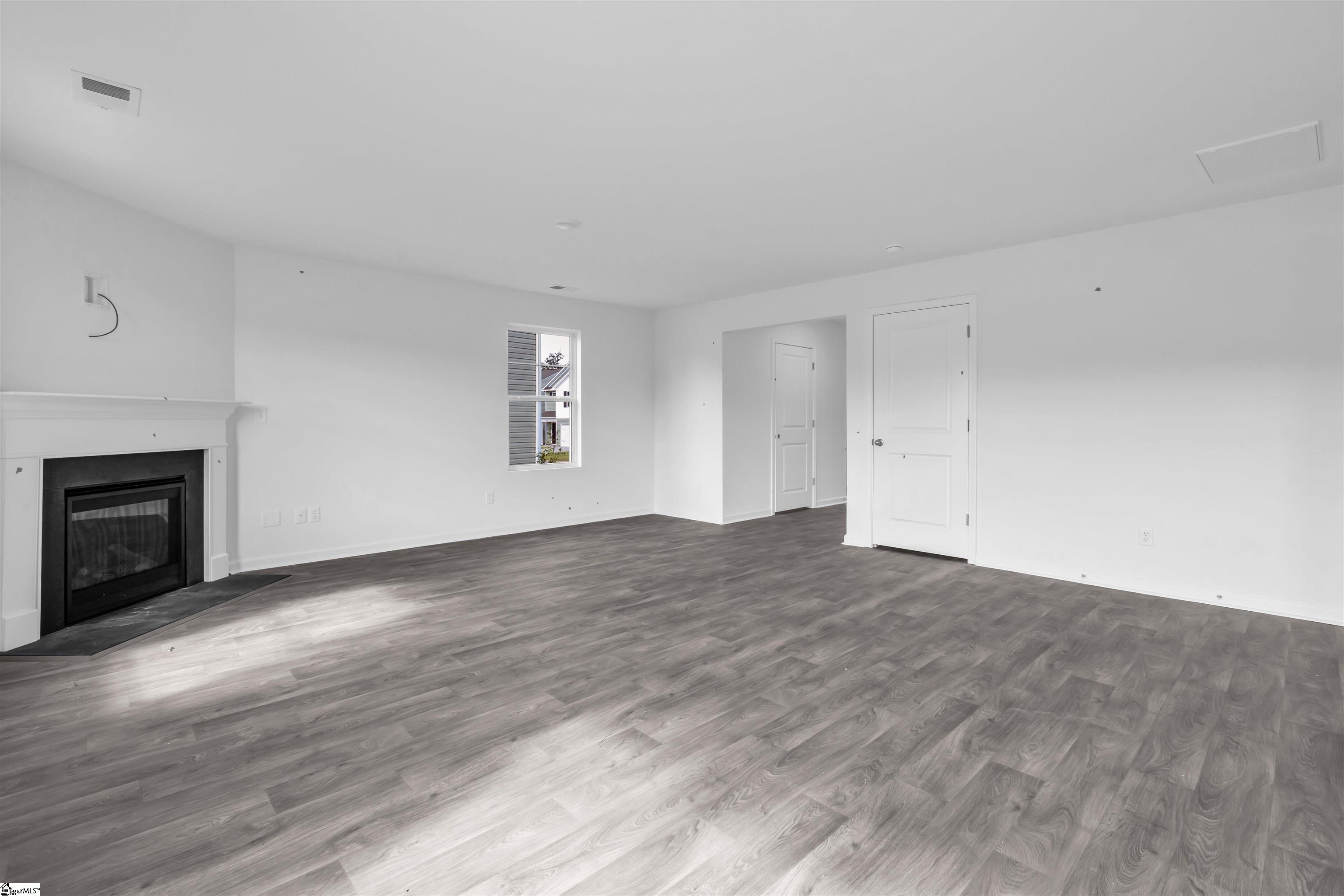 6022 Willutuck Drive Lot 13