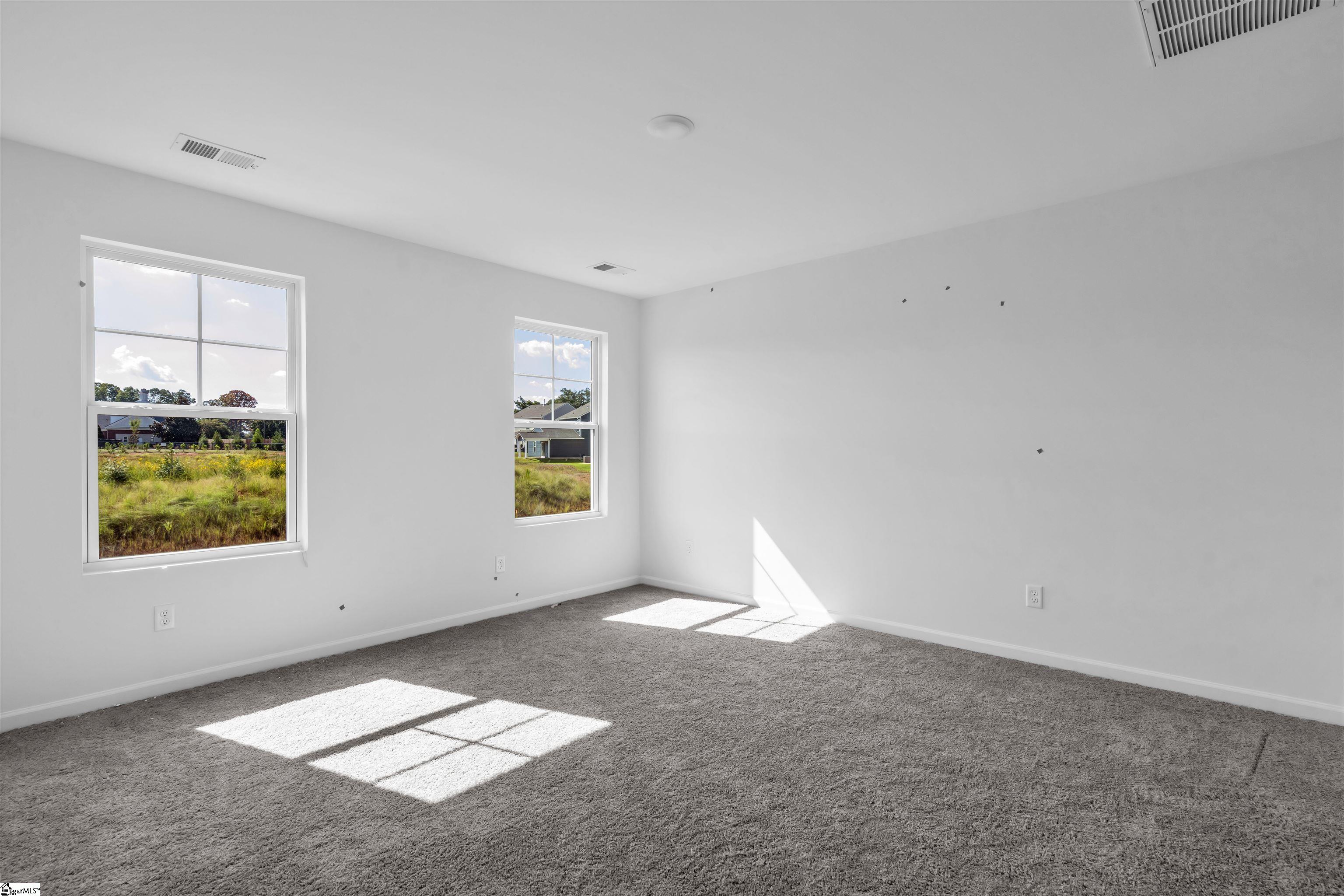 6022 Willutuck Drive Lot 13
