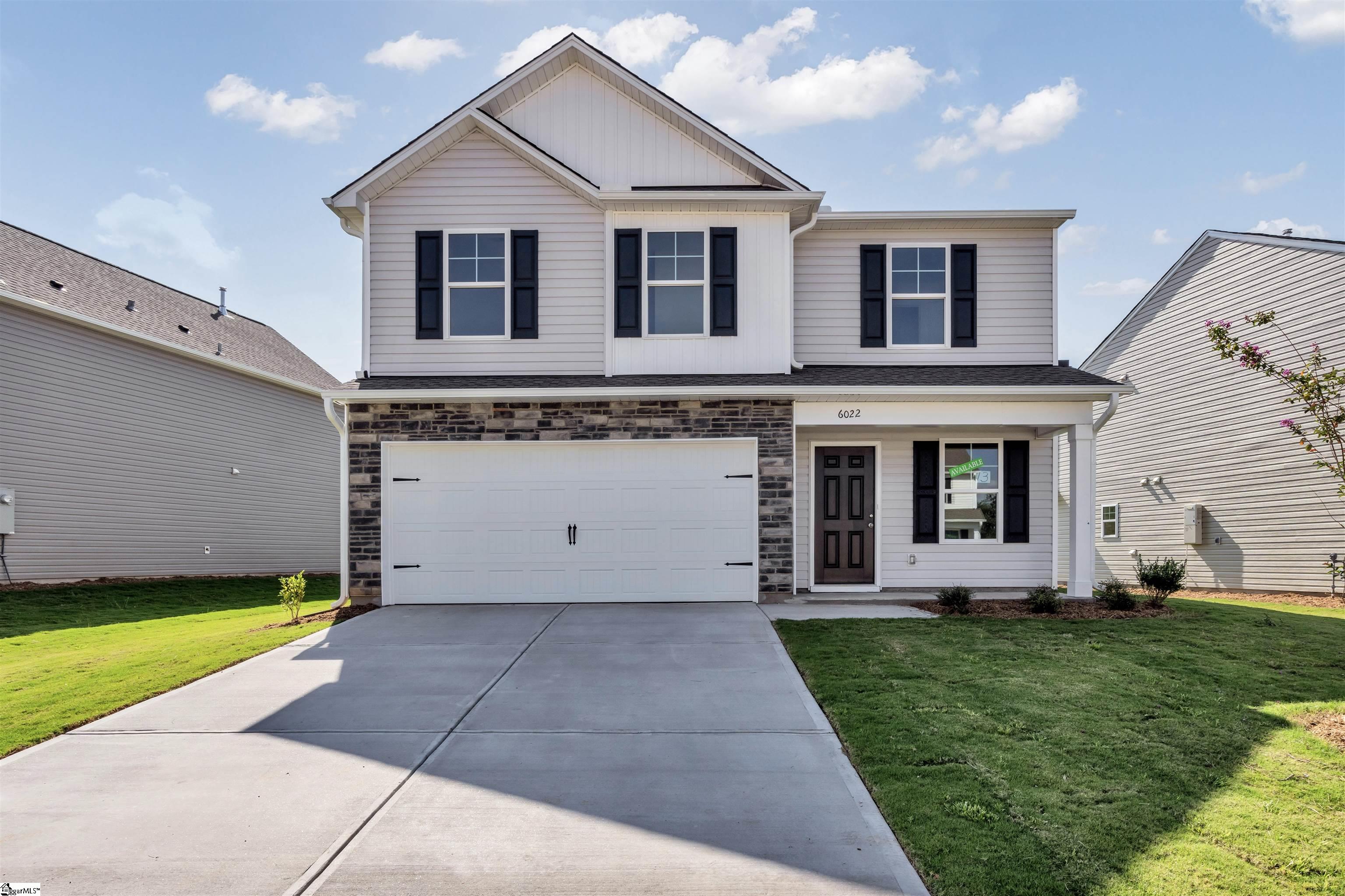 6022 Willutuck Drive Lot 13