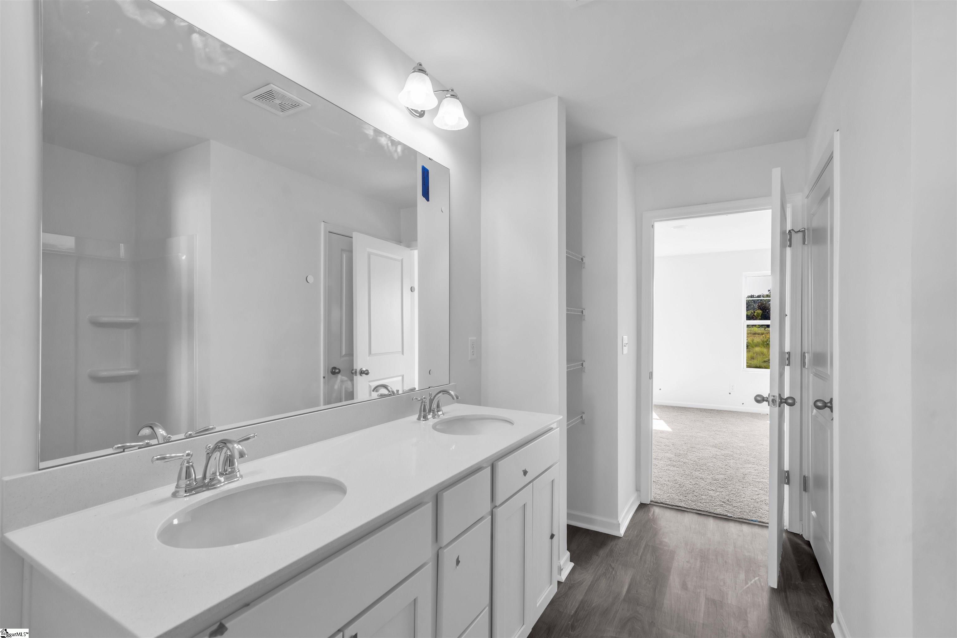 6022 Willutuck Drive Lot 13