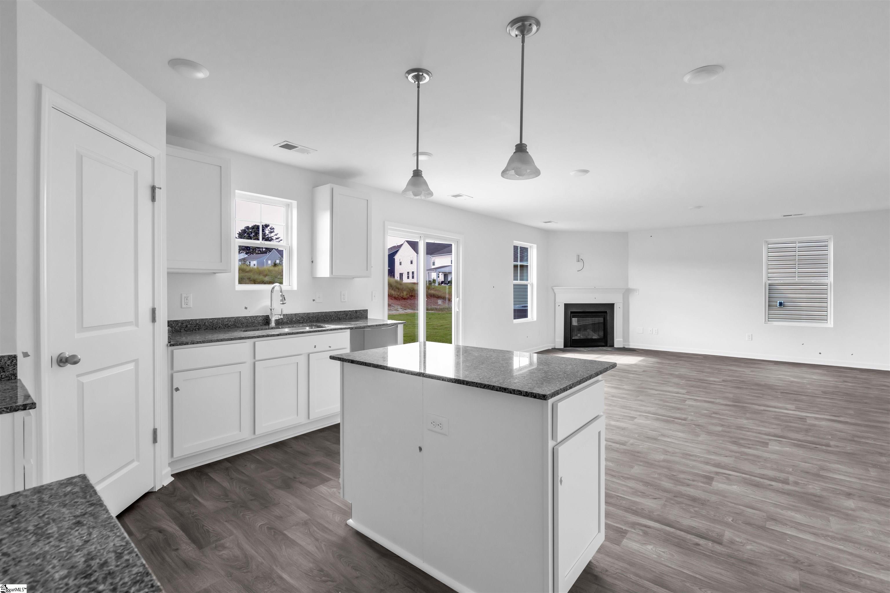 6022 Willutuck Drive Lot 13