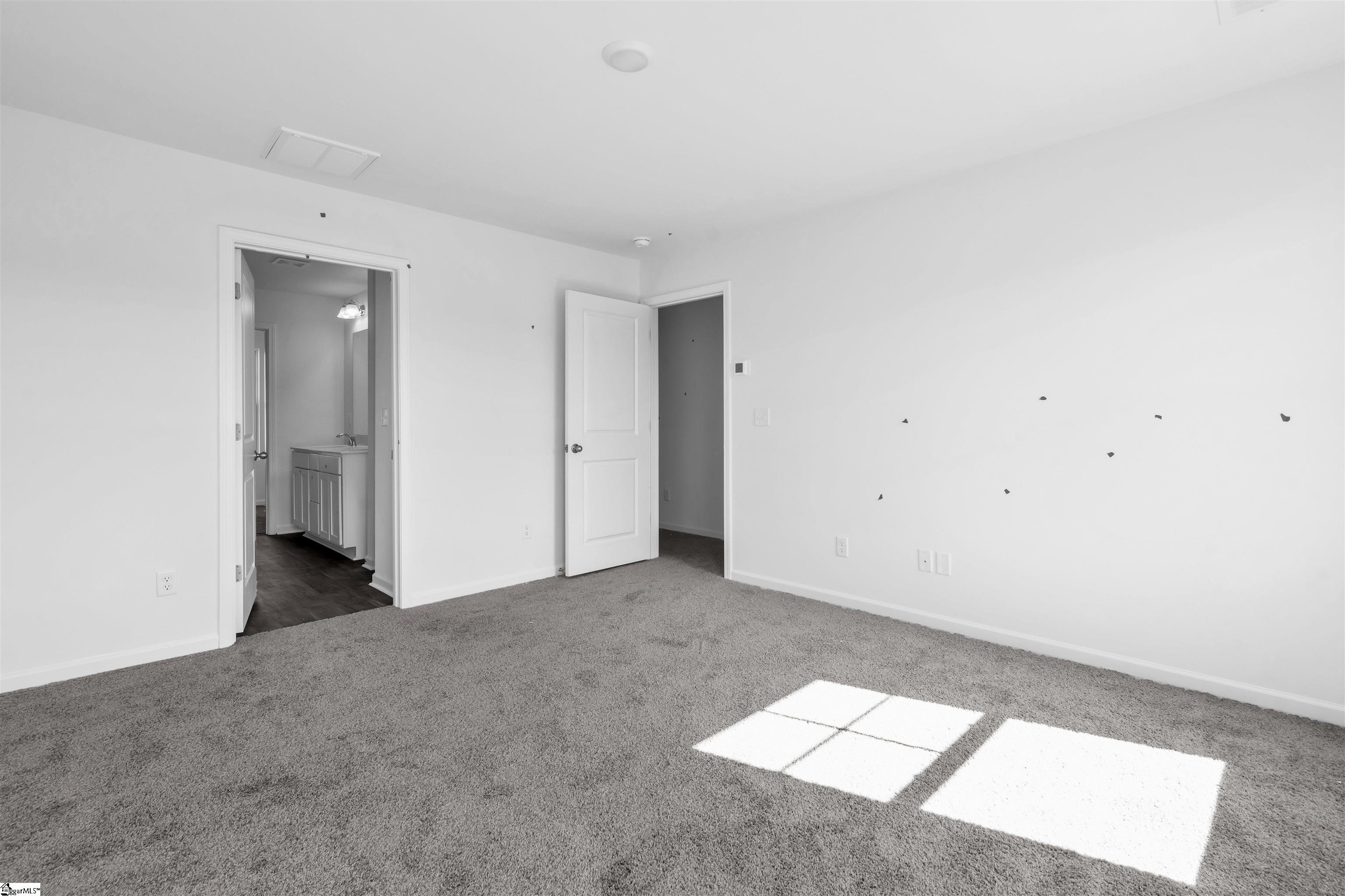6022 Willutuck Drive Lot 13