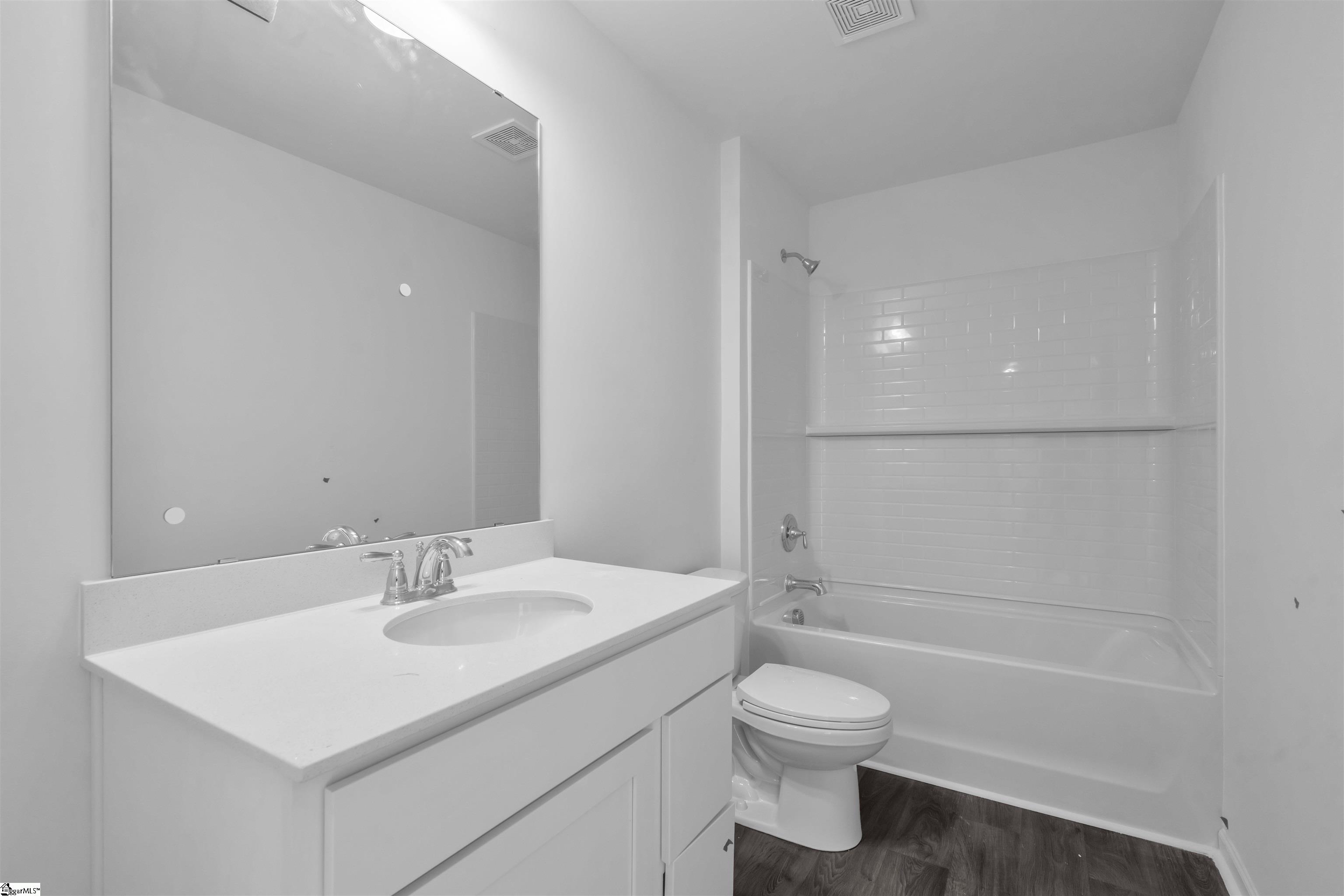 6022 Willutuck Drive Lot 13