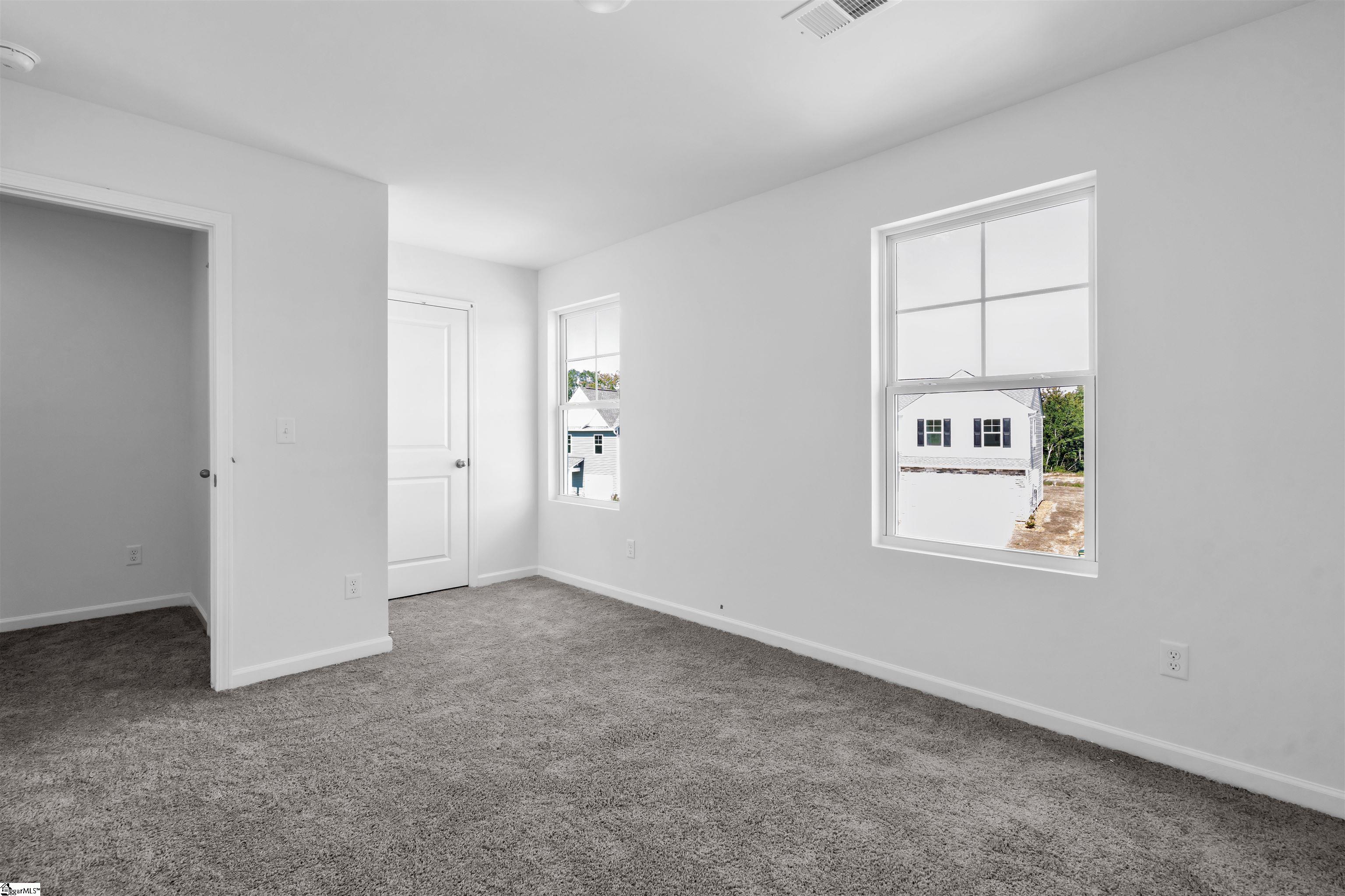 6022 Willutuck Drive Lot 13