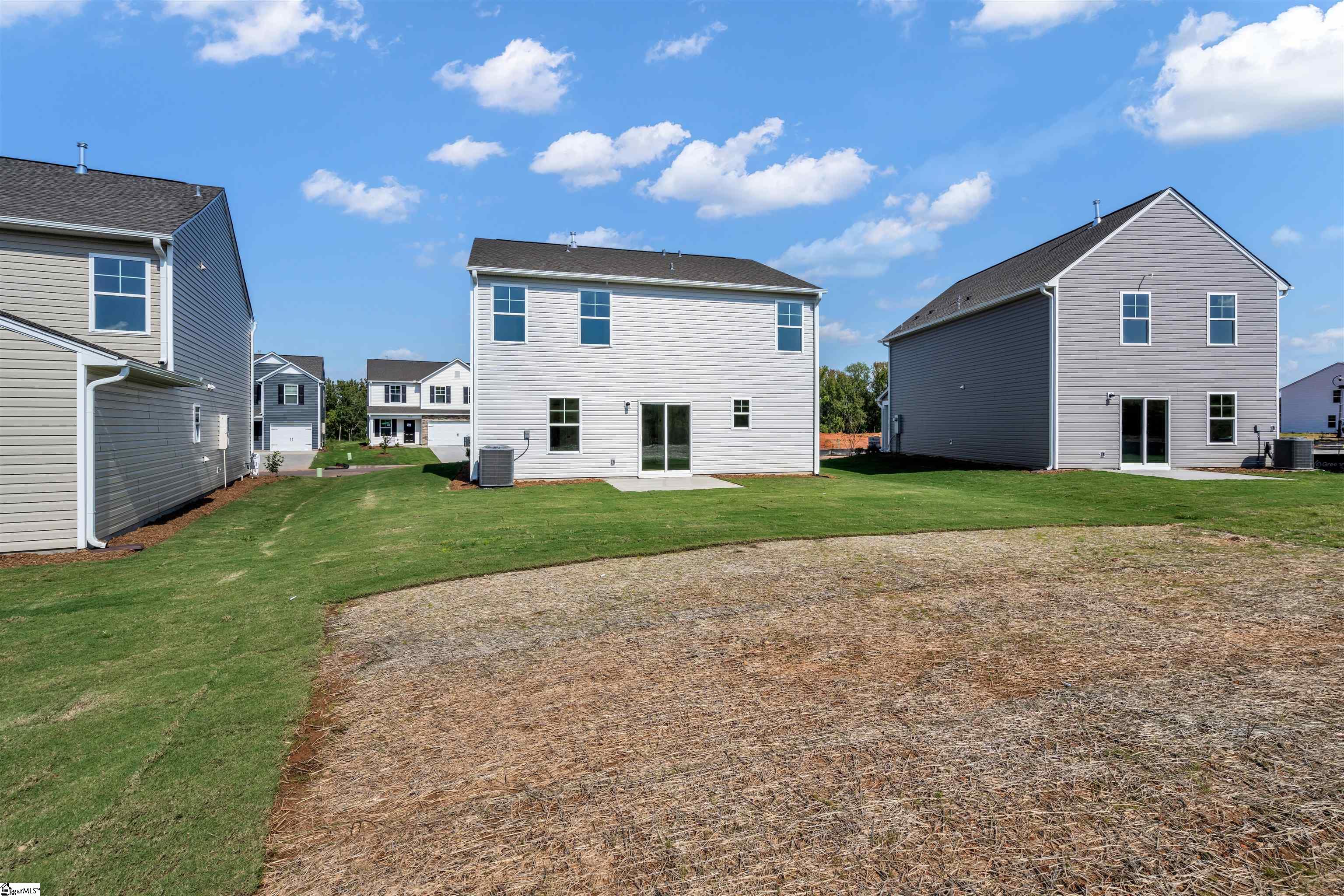 6022 Willutuck Drive Lot 13