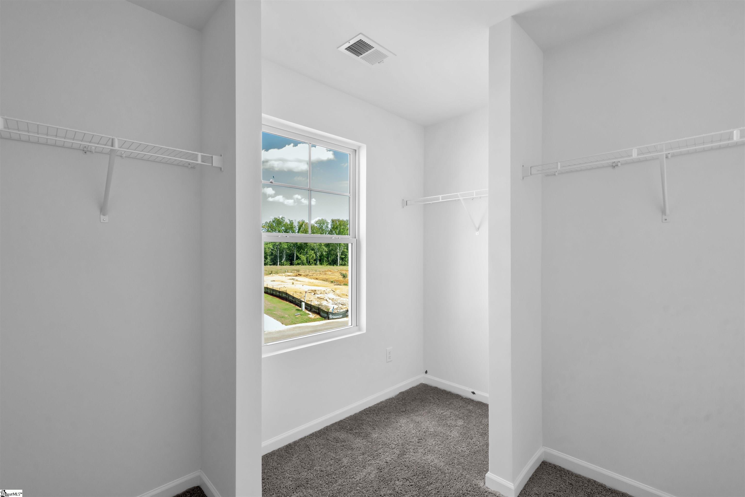 6022 Willutuck Drive Lot 13