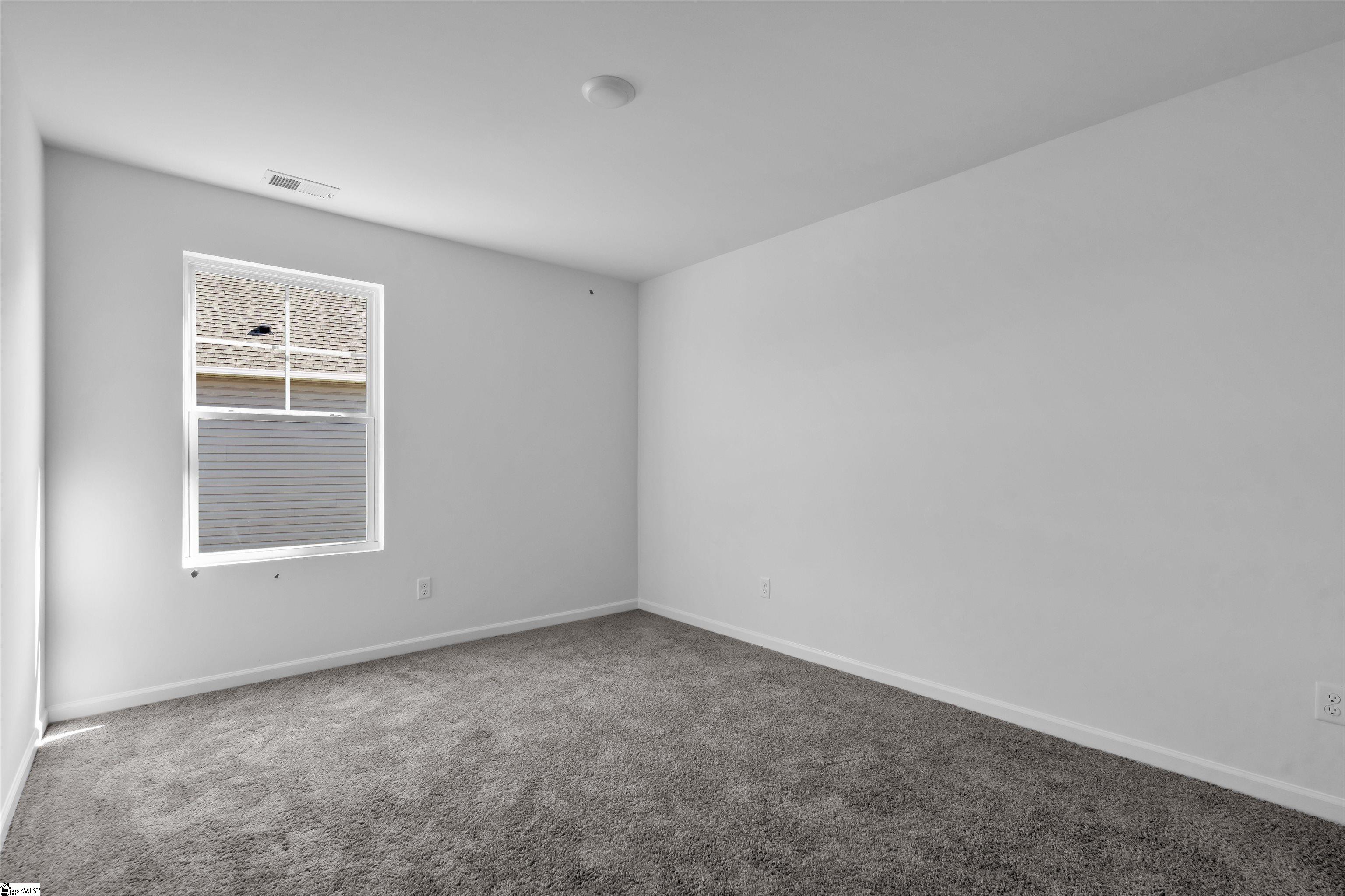 6022 Willutuck Drive Lot 13