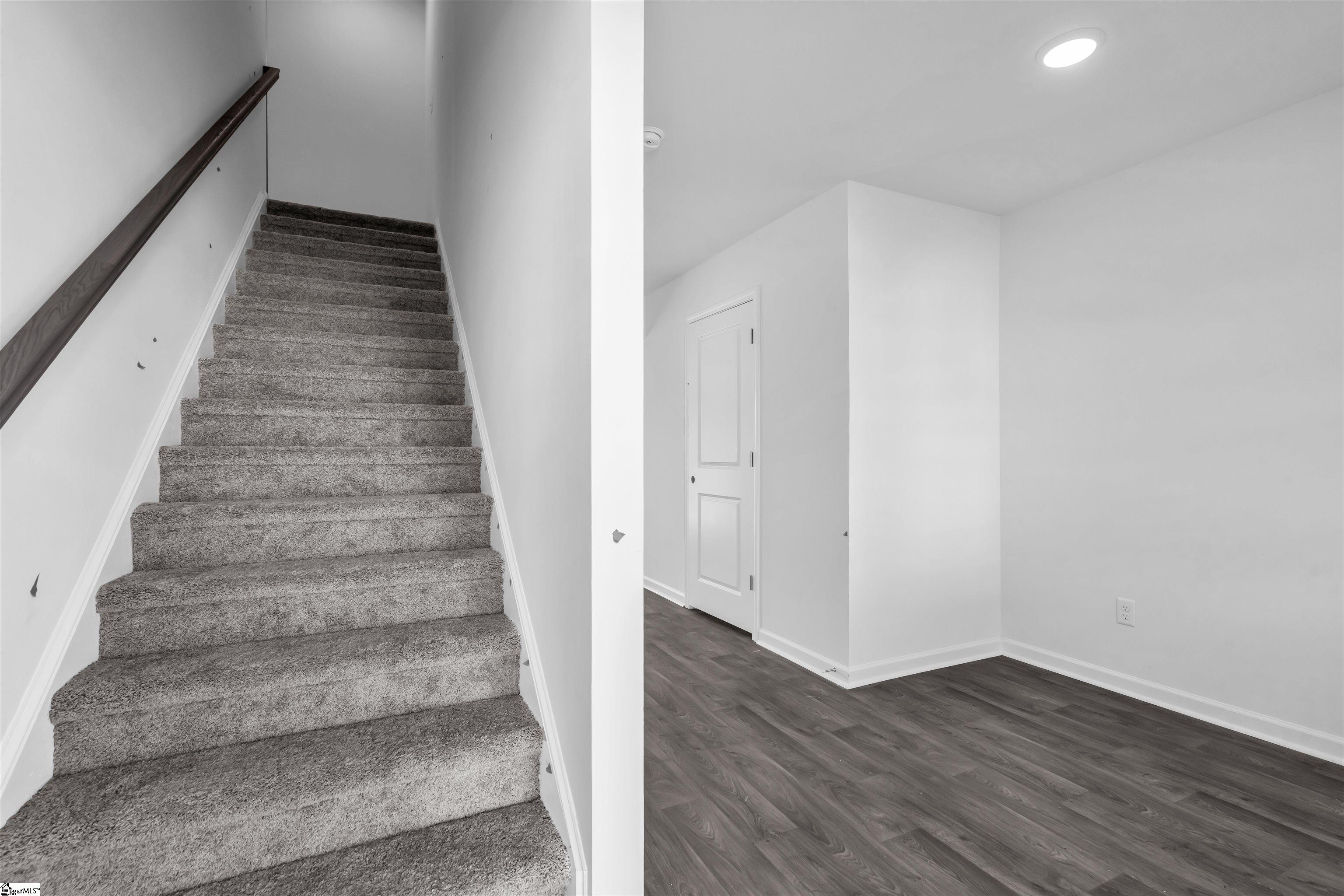 6022 Willutuck Drive Lot 13