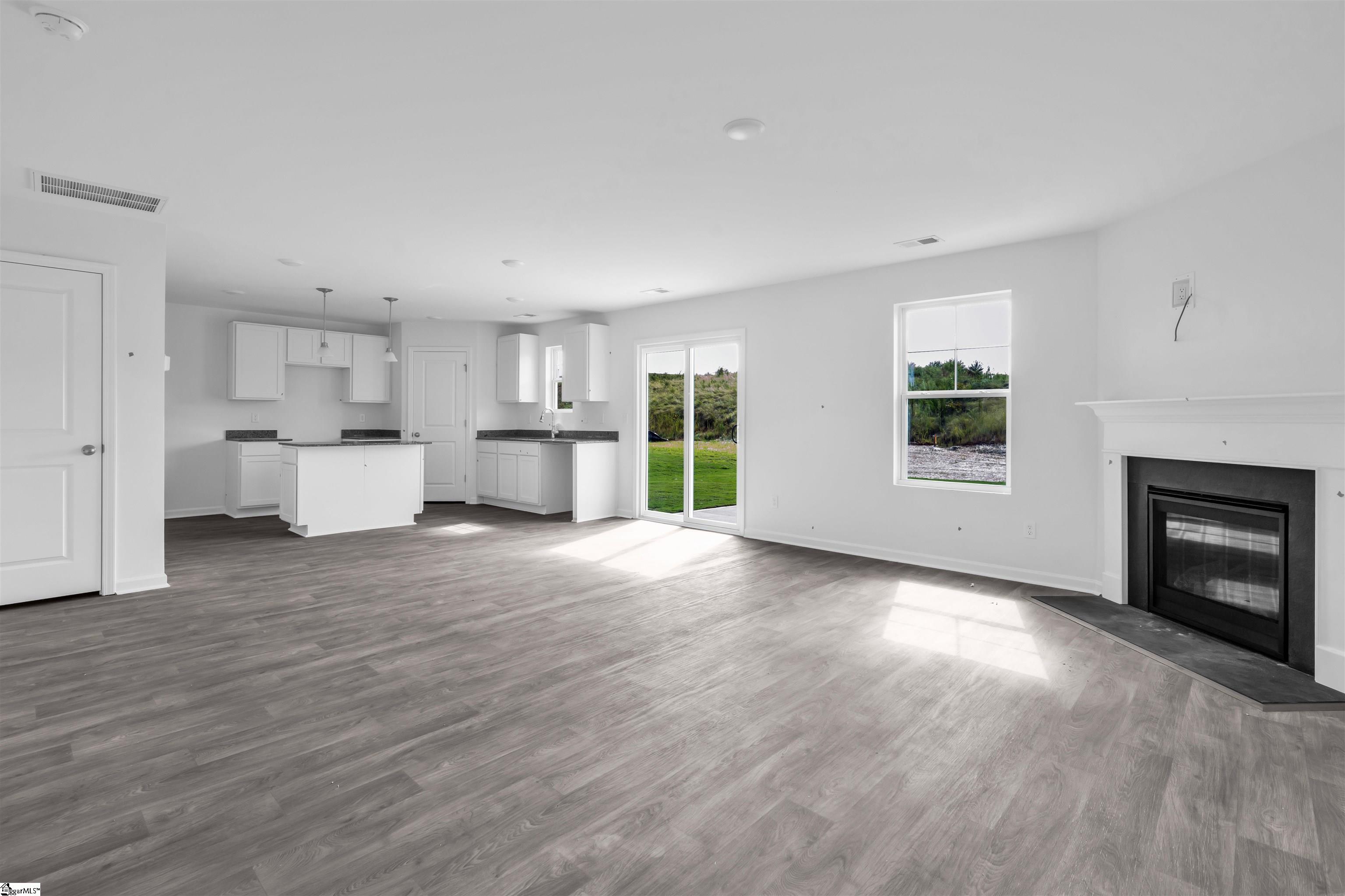 6022 Willutuck Drive Lot 13