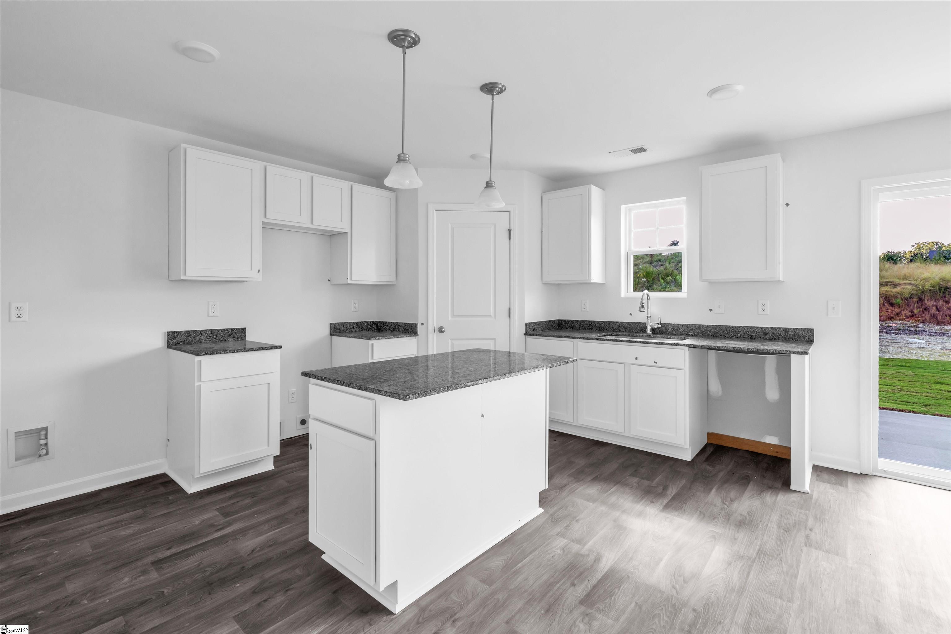 6022 Willutuck Drive Lot 13