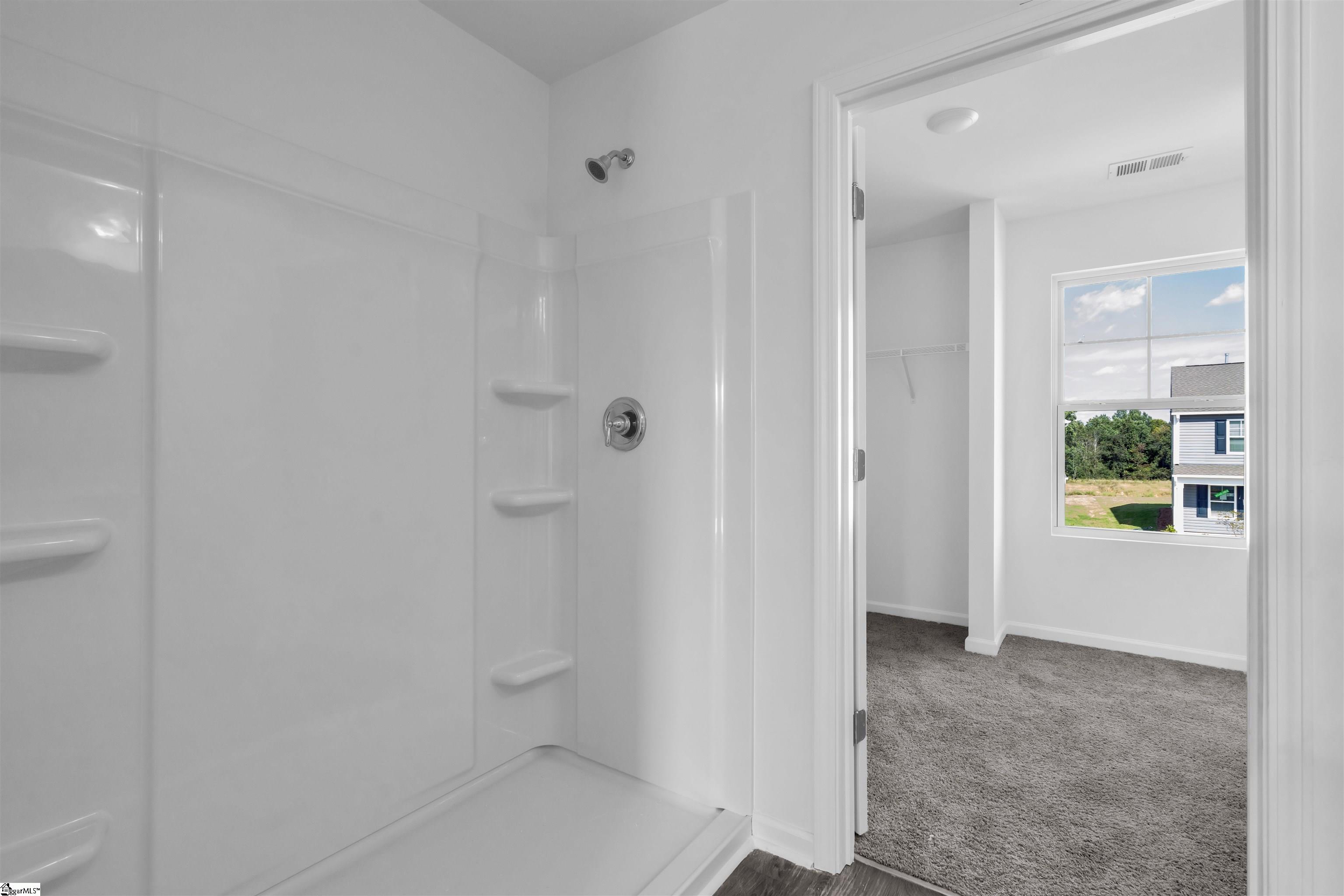 6022 Willutuck Drive Lot 13