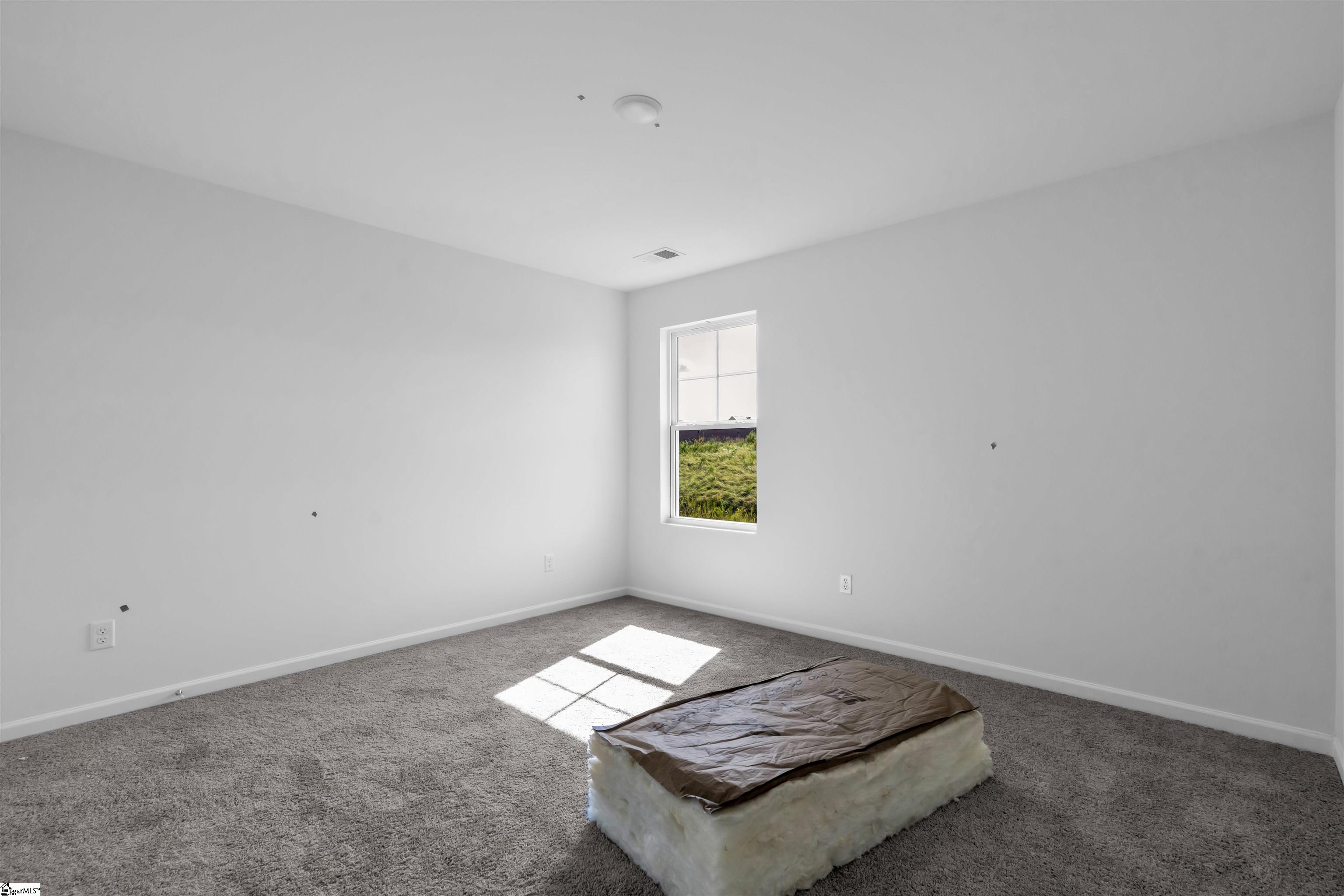 6022 Willutuck Drive Lot 13