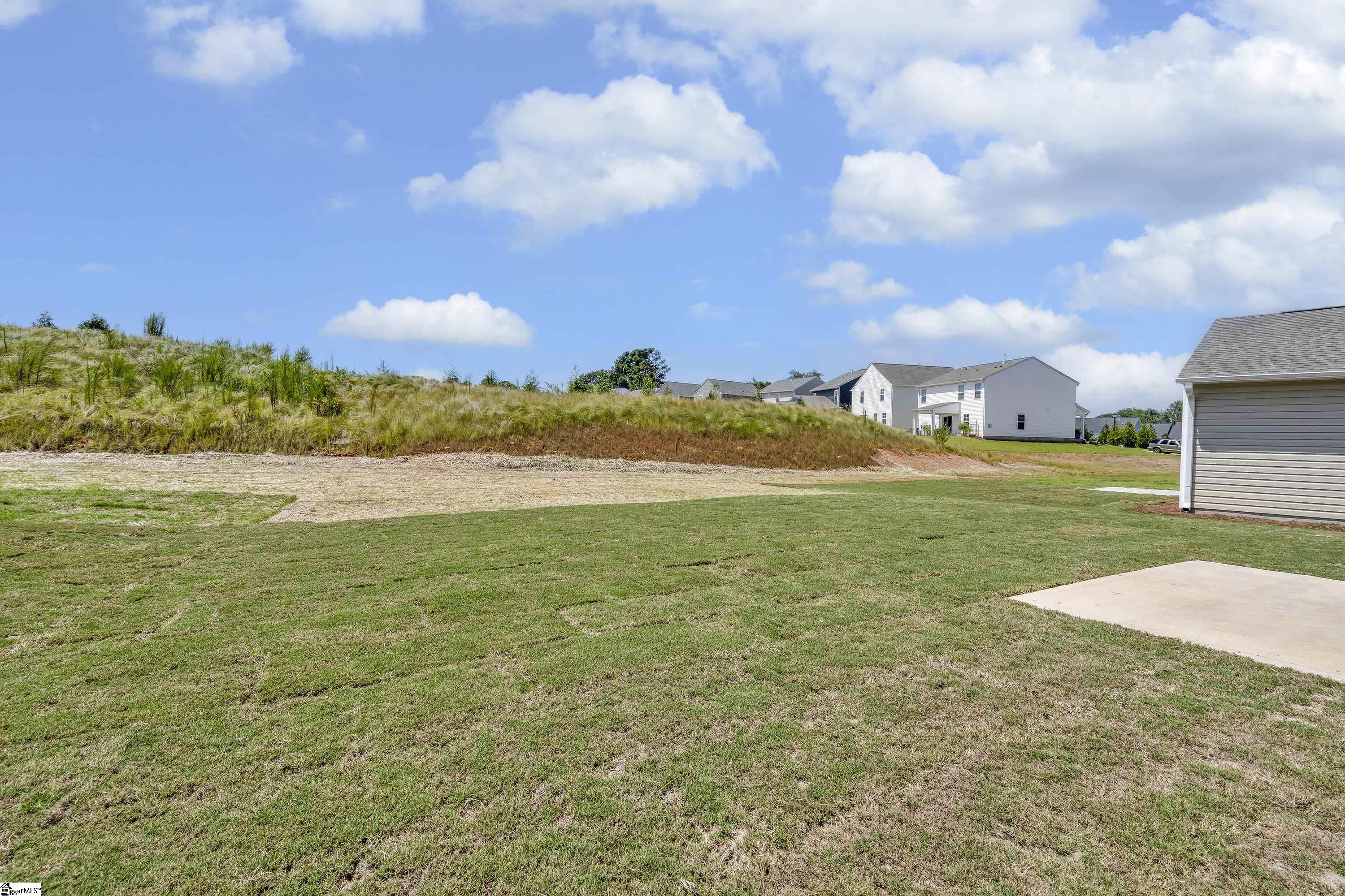6022 Willutuck Drive Lot 13