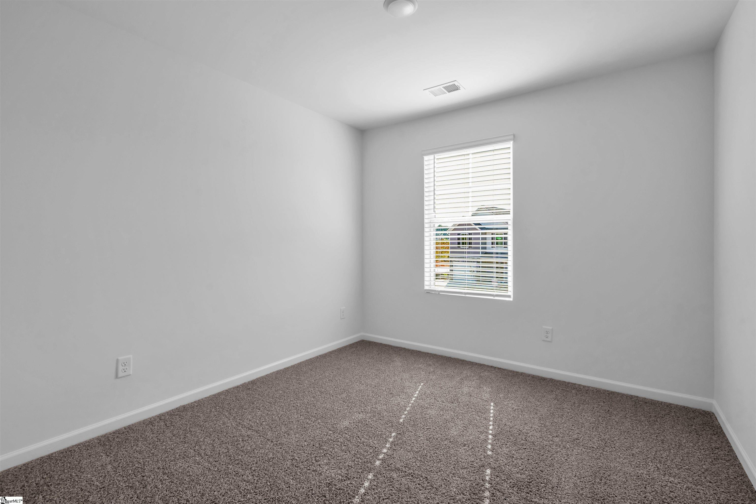 6023 Willutuck Drive Lot 47
