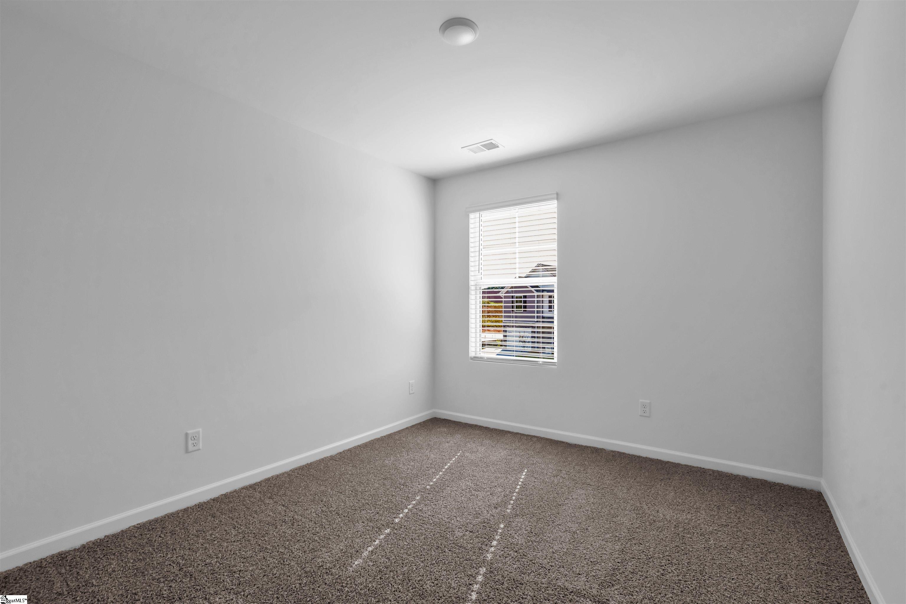 6023 Willutuck Drive Lot 47
