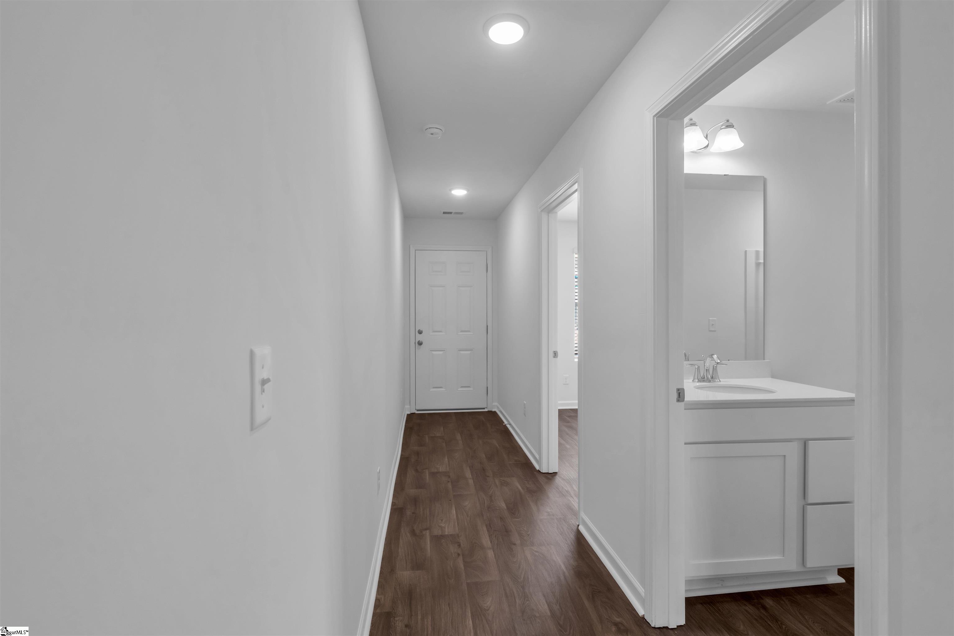 6023 Willutuck Drive Lot 47