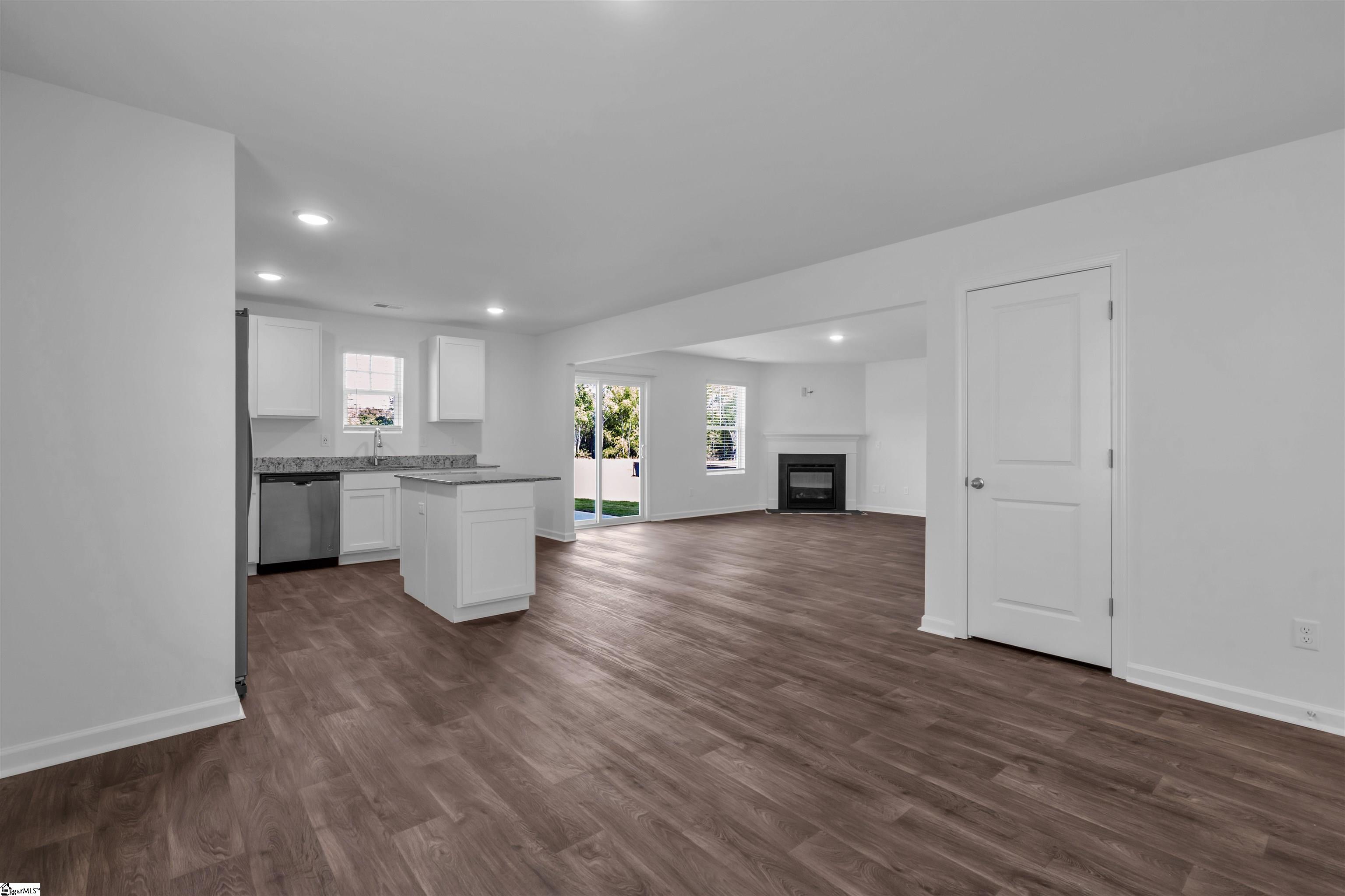 6023 Willutuck Drive Lot 47