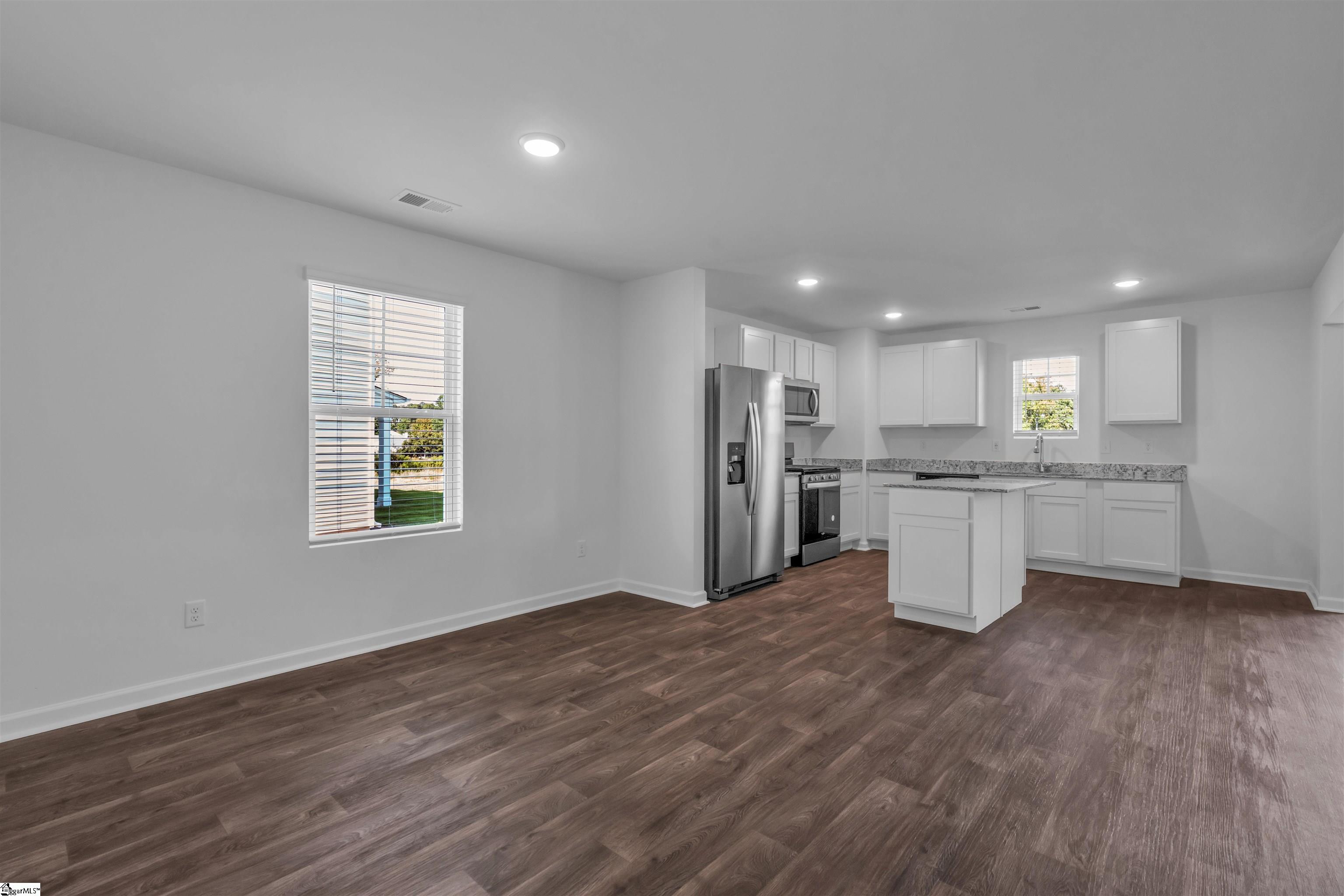6023 Willutuck Drive Lot 47