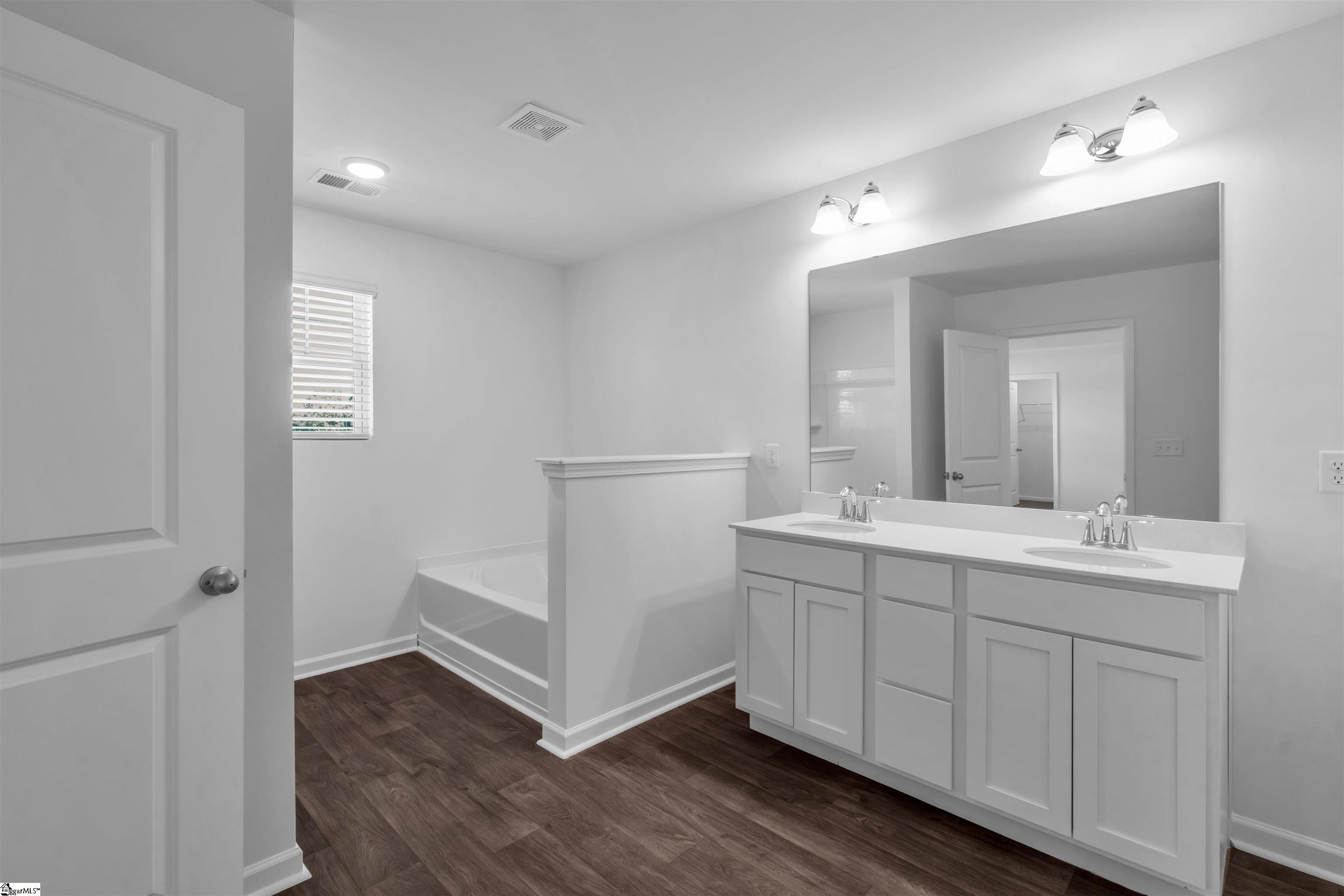 6023 Willutuck Drive Lot 47