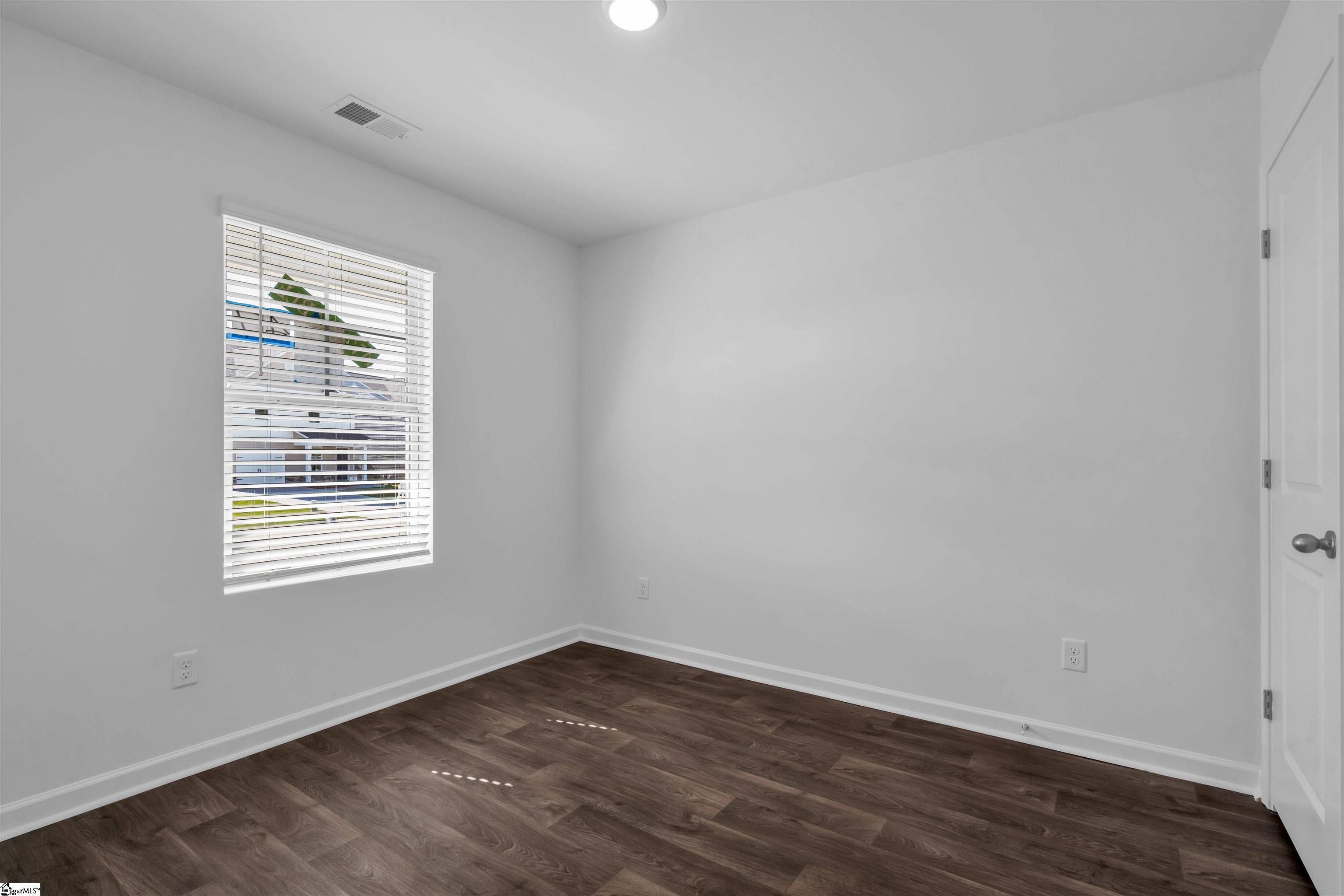 6023 Willutuck Drive Lot 47
