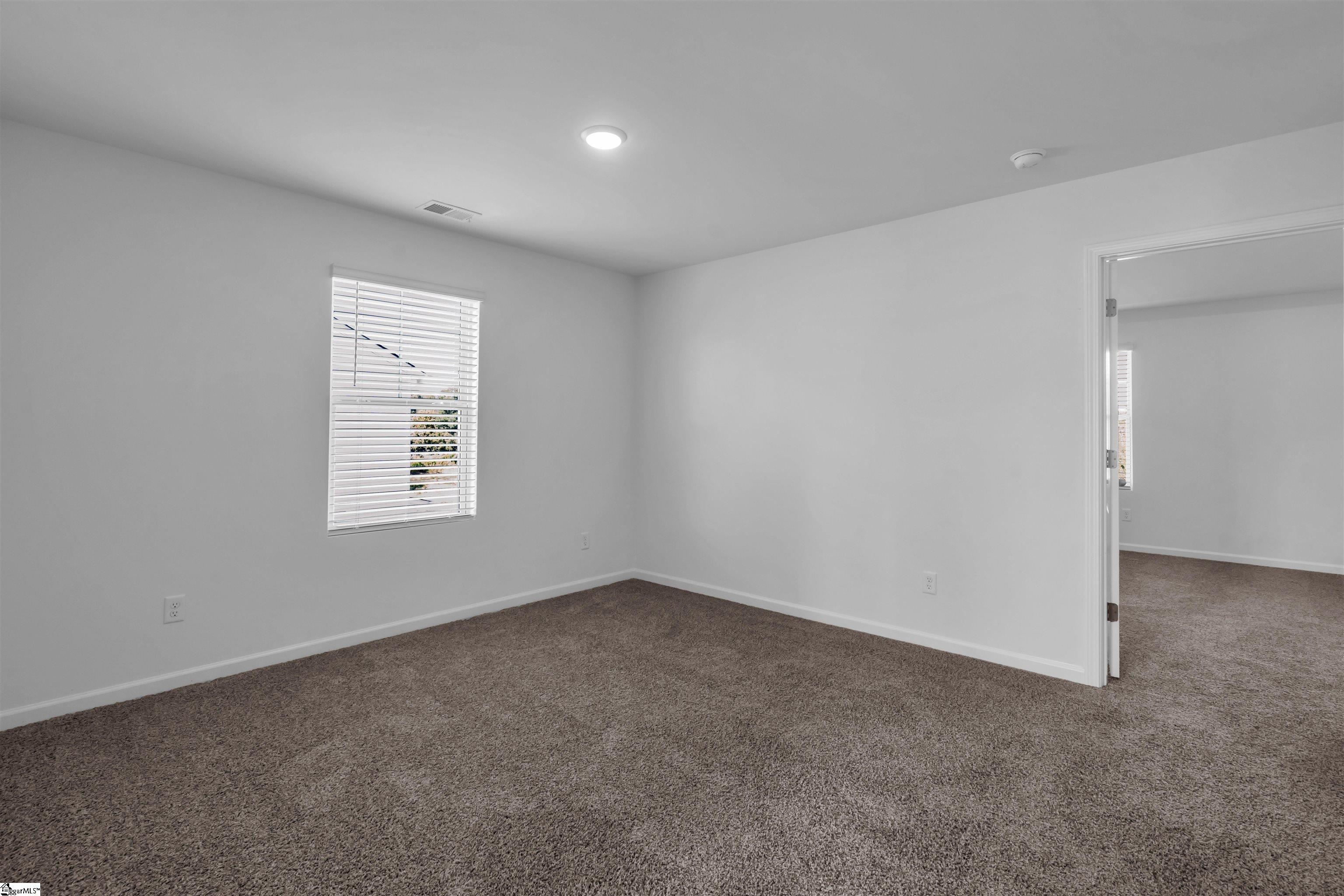 6023 Willutuck Drive Lot 47