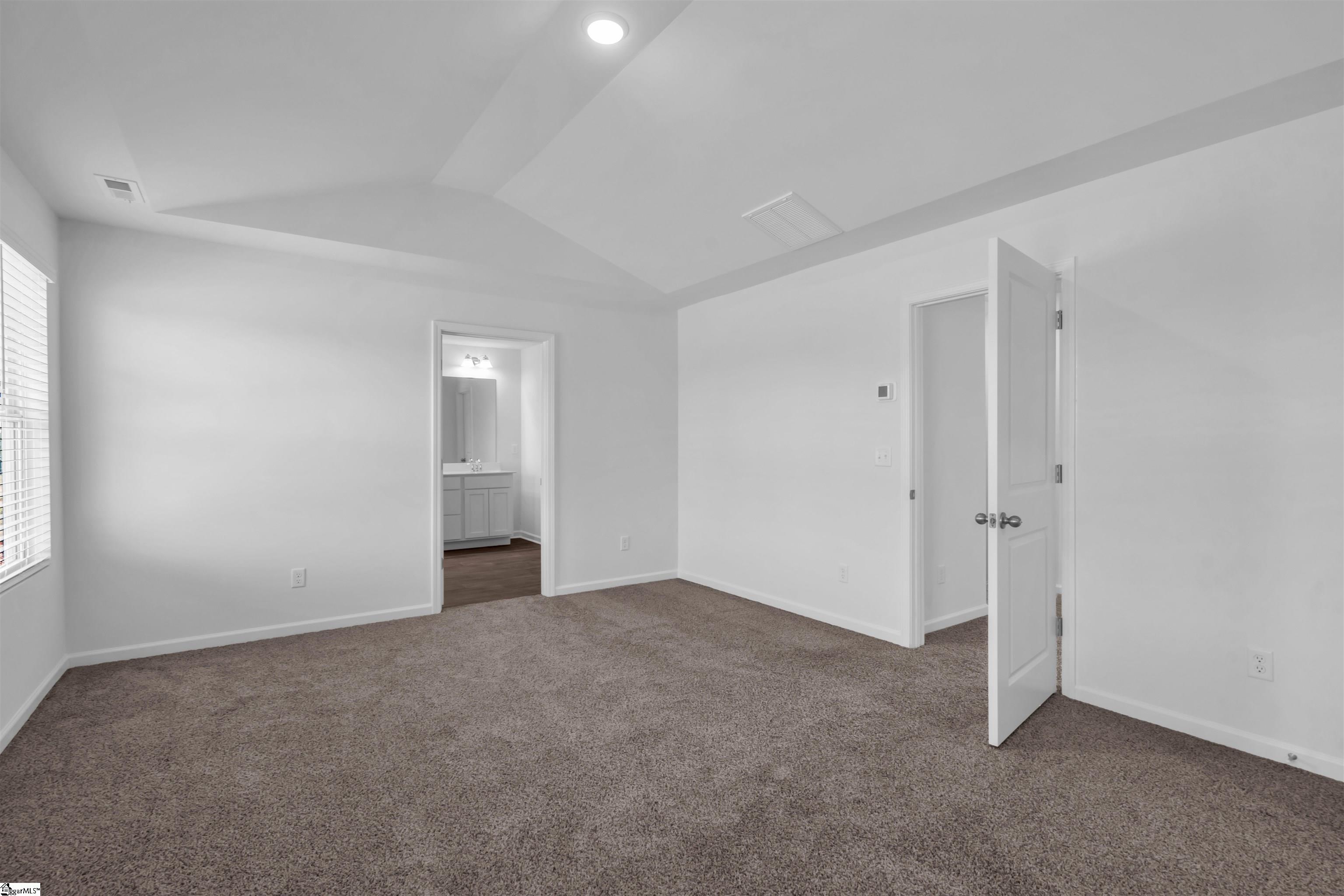 6023 Willutuck Drive Lot 47