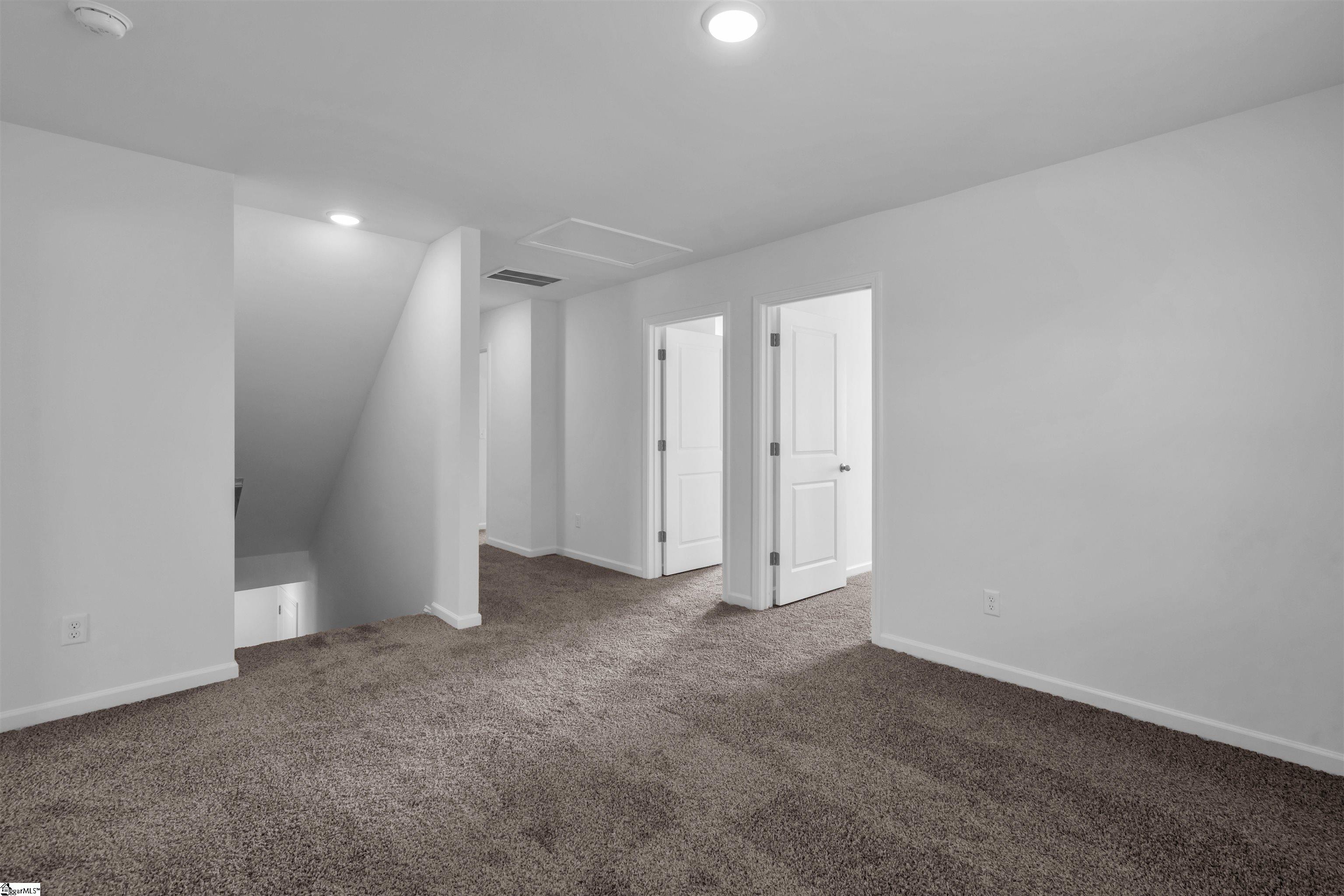 6023 Willutuck Drive Lot 47