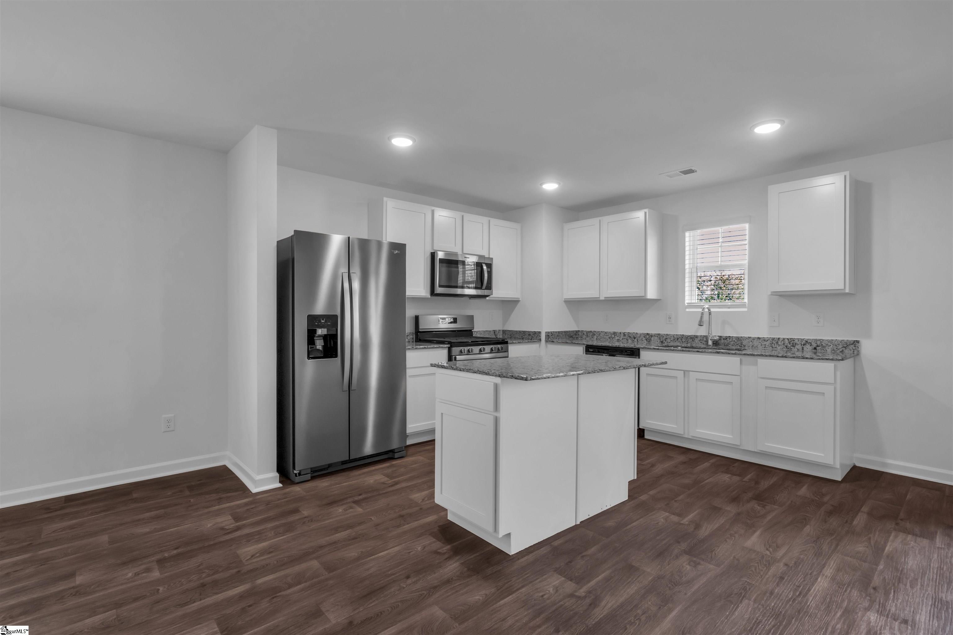 6023 Willutuck Drive Lot 47