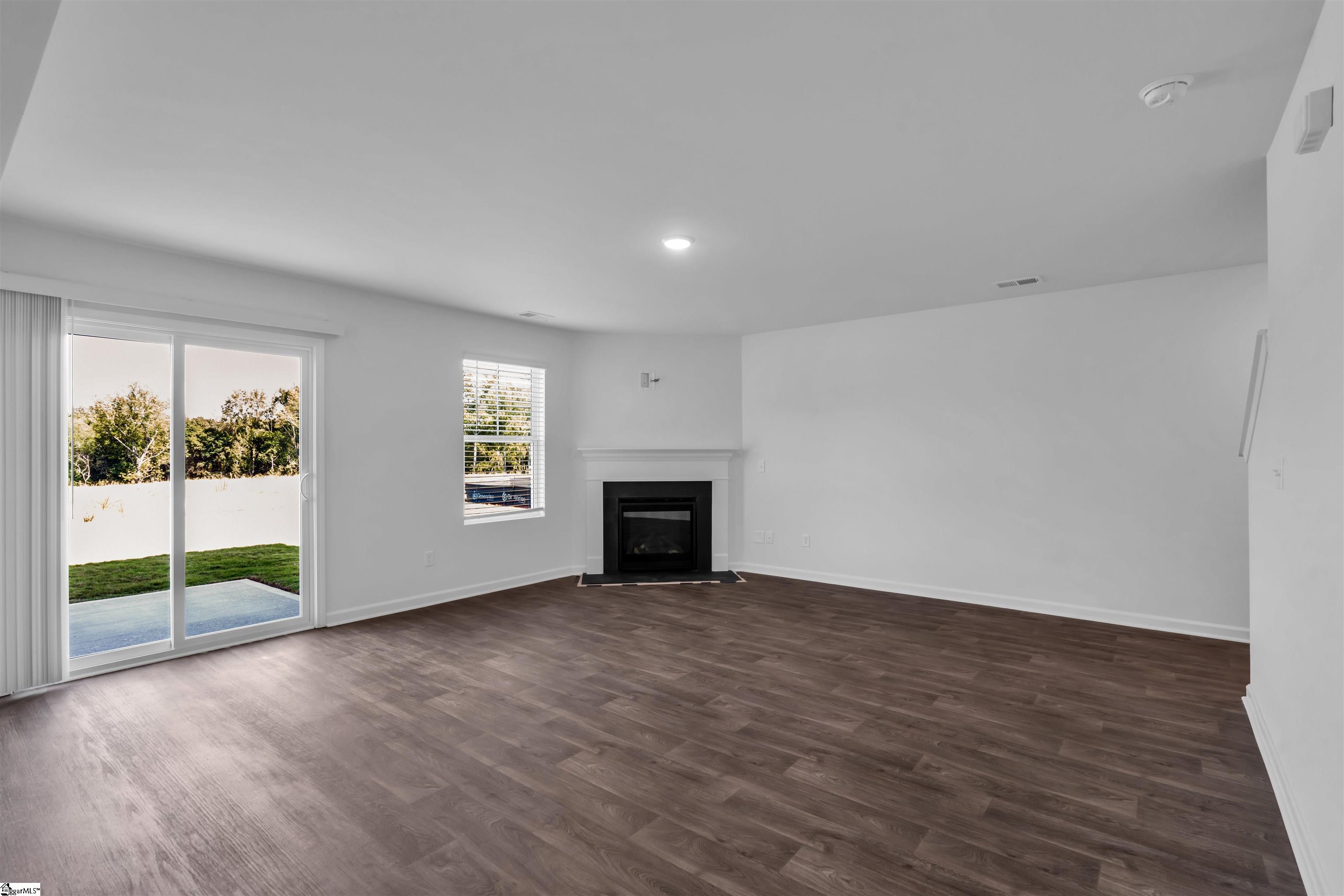 6023 Willutuck Drive Lot 47