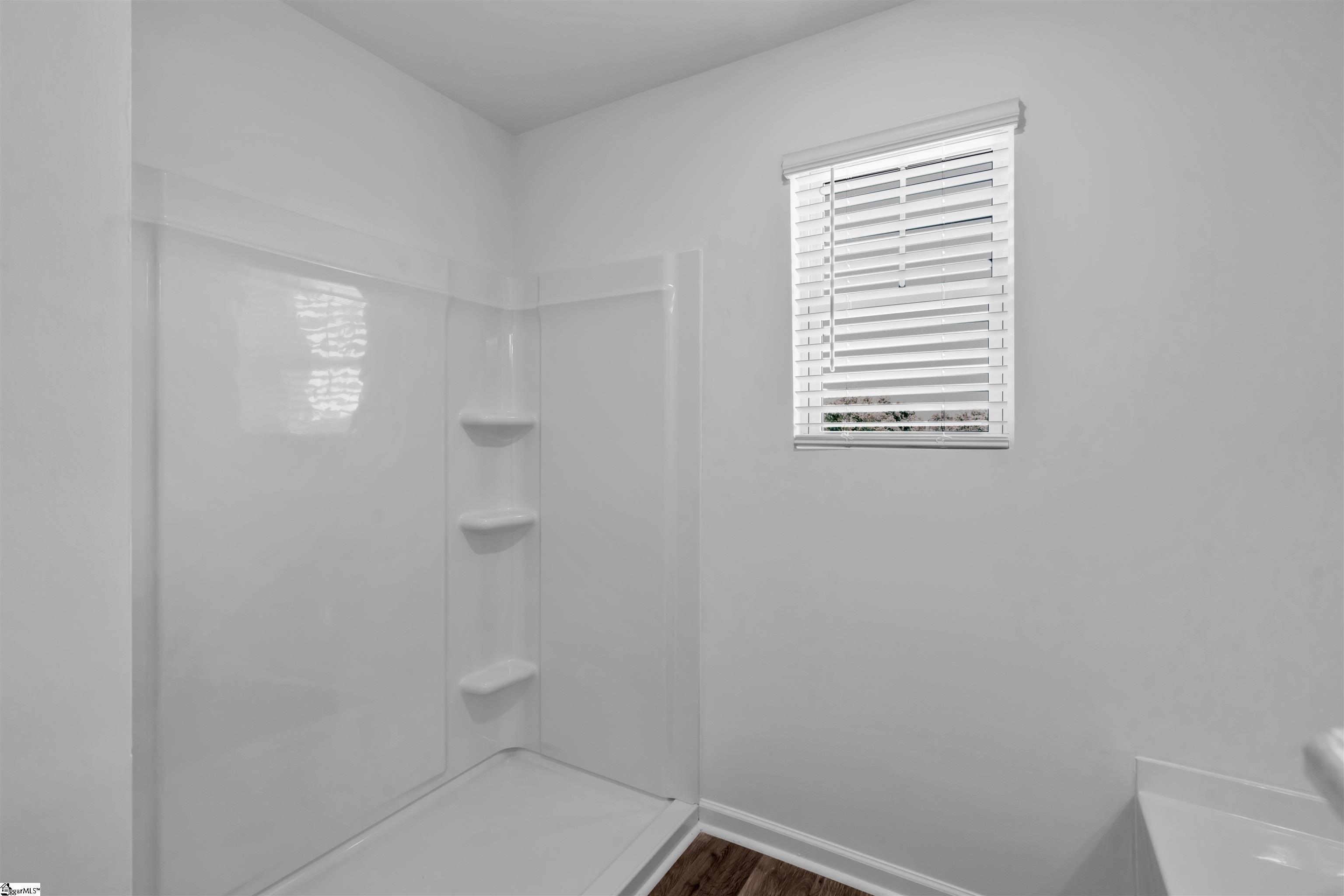 6023 Willutuck Drive Lot 47