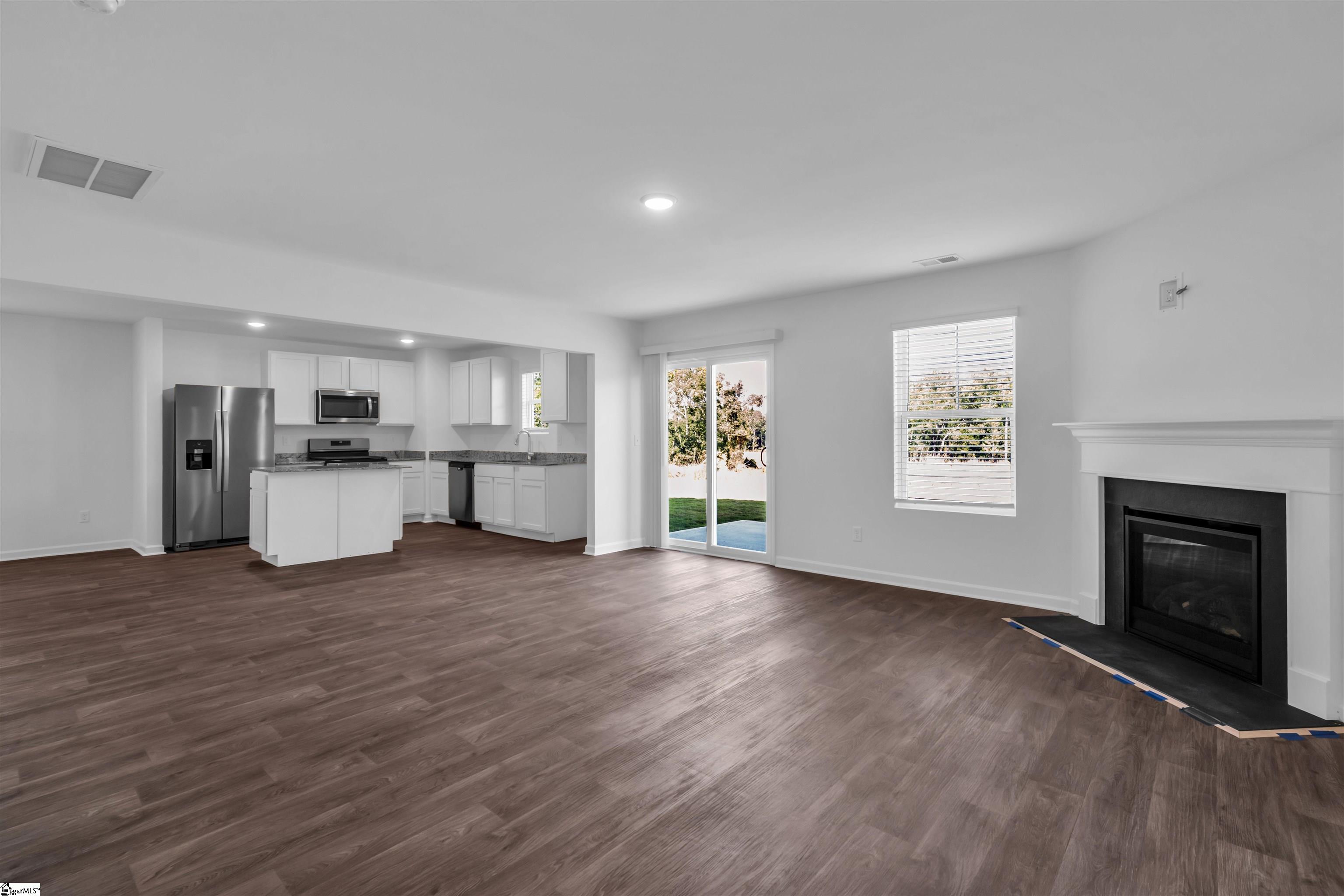 6023 Willutuck Drive Lot 47