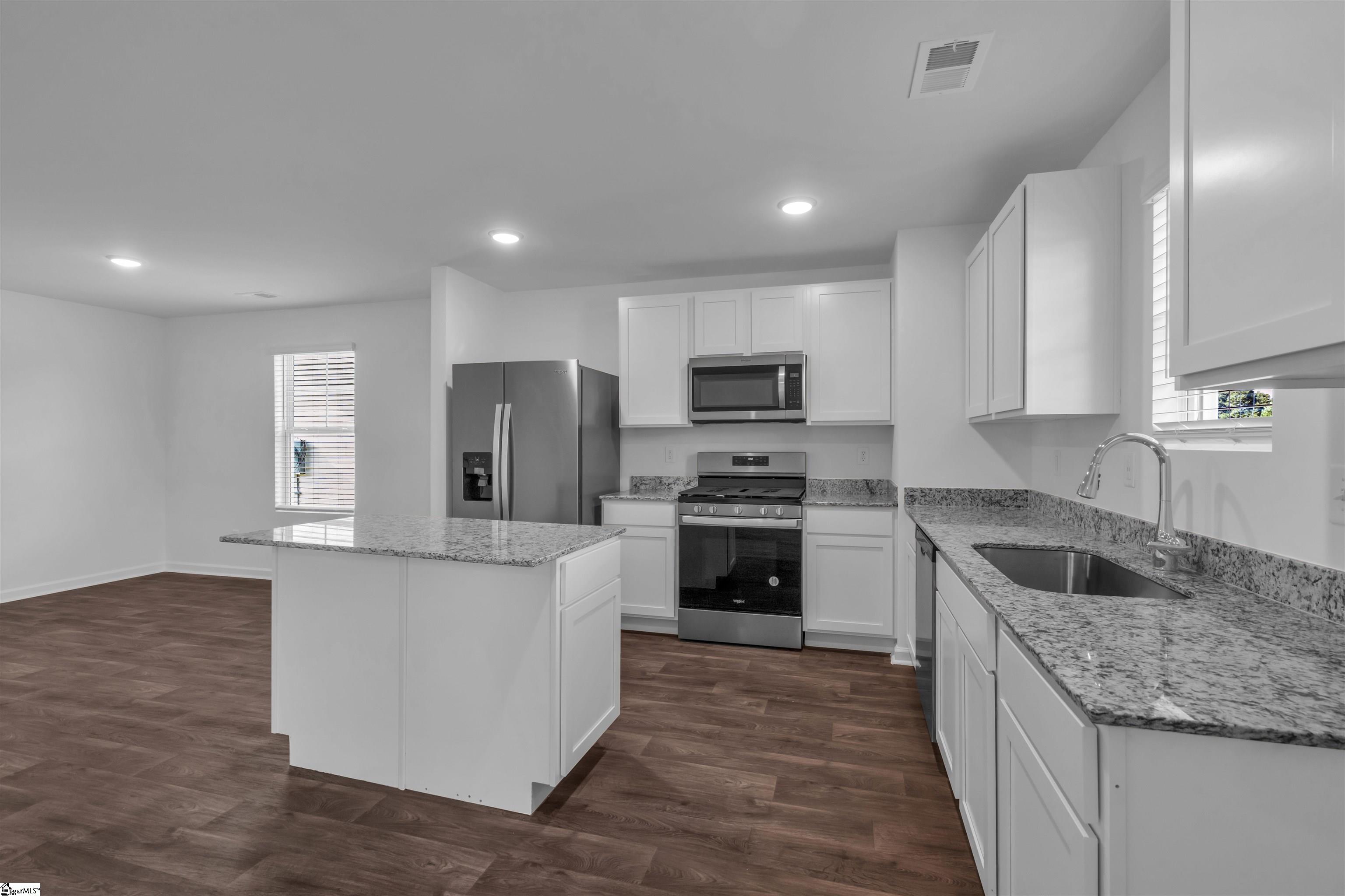 6023 Willutuck Drive Lot 47