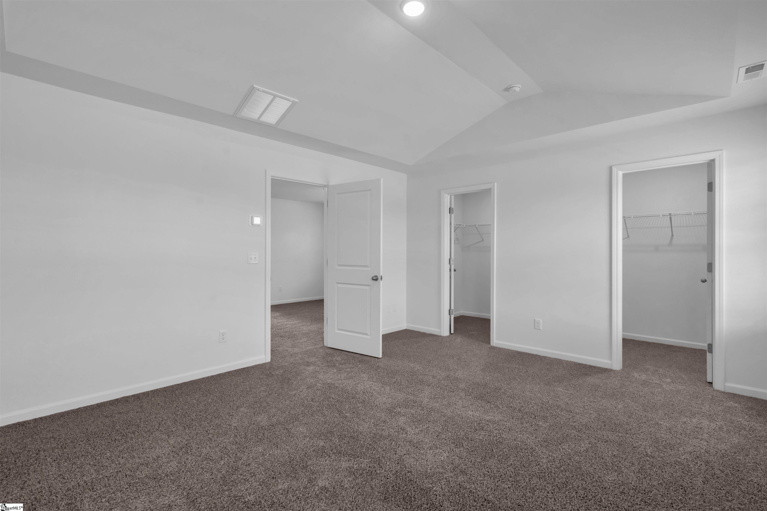 6023 Willutuck Drive Lot 47