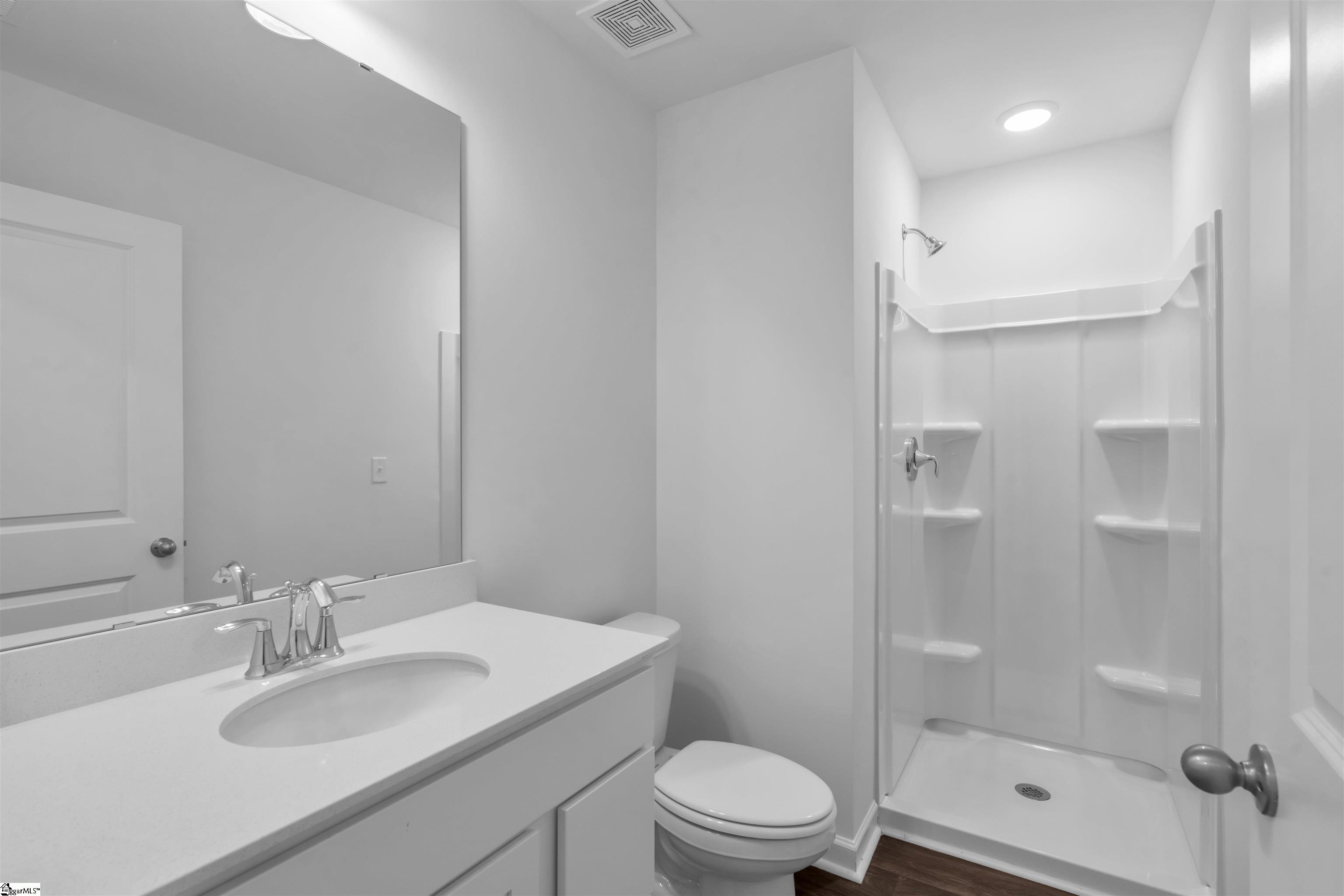 6023 Willutuck Drive Lot 47