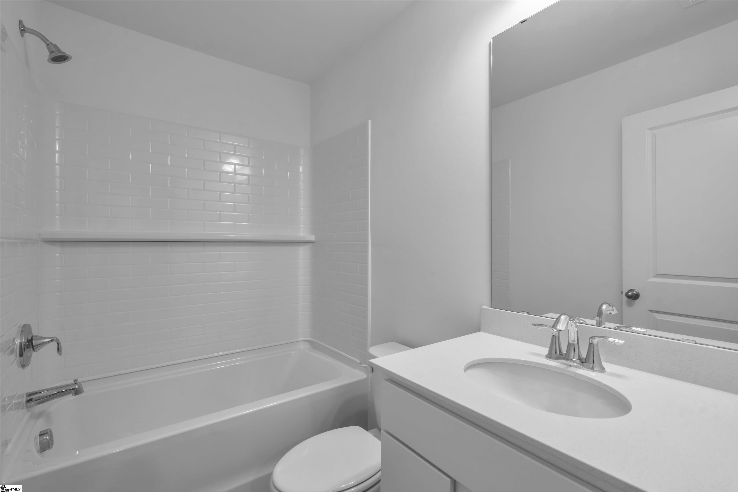 6023 Willutuck Drive Lot 47