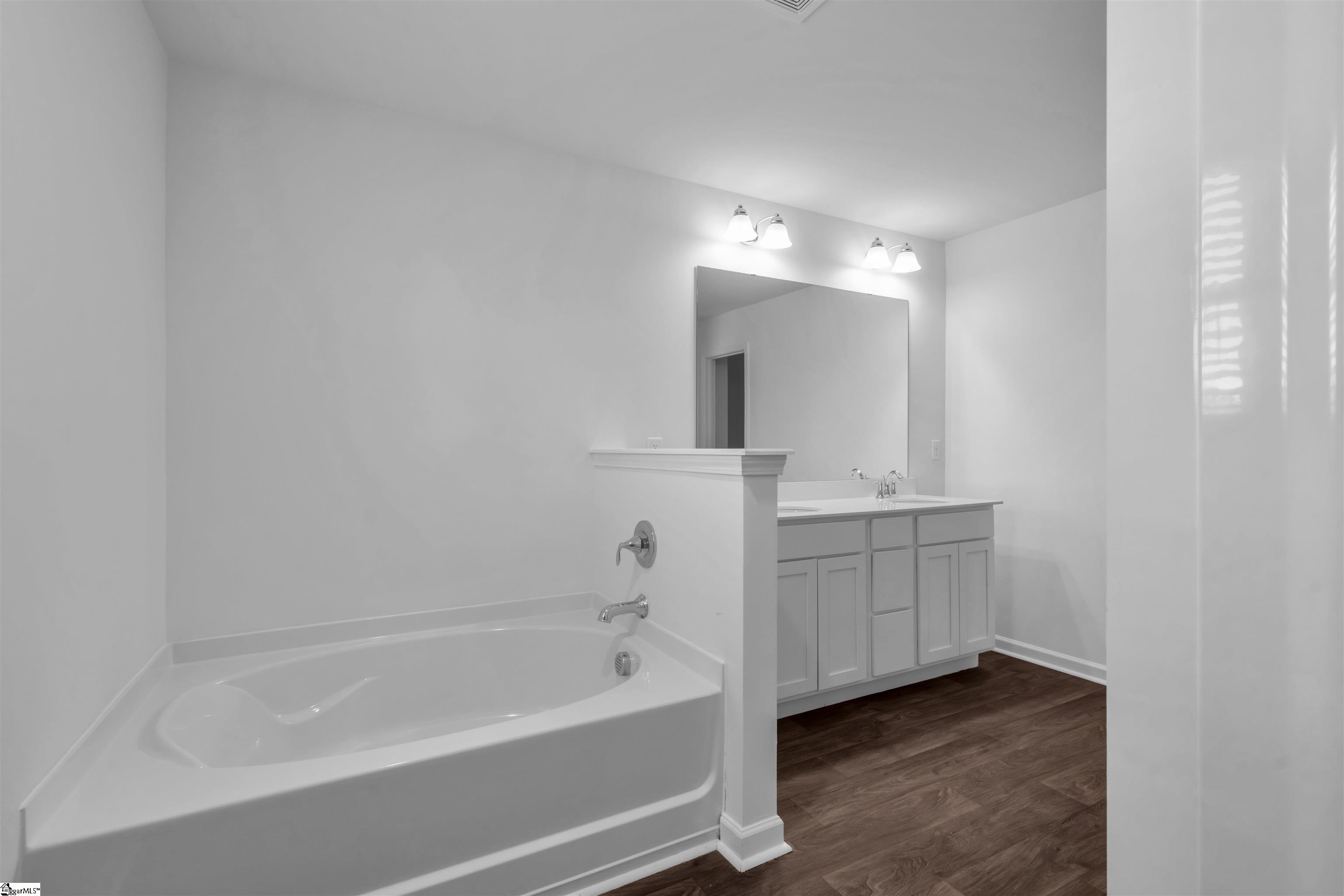 6023 Willutuck Drive Lot 47