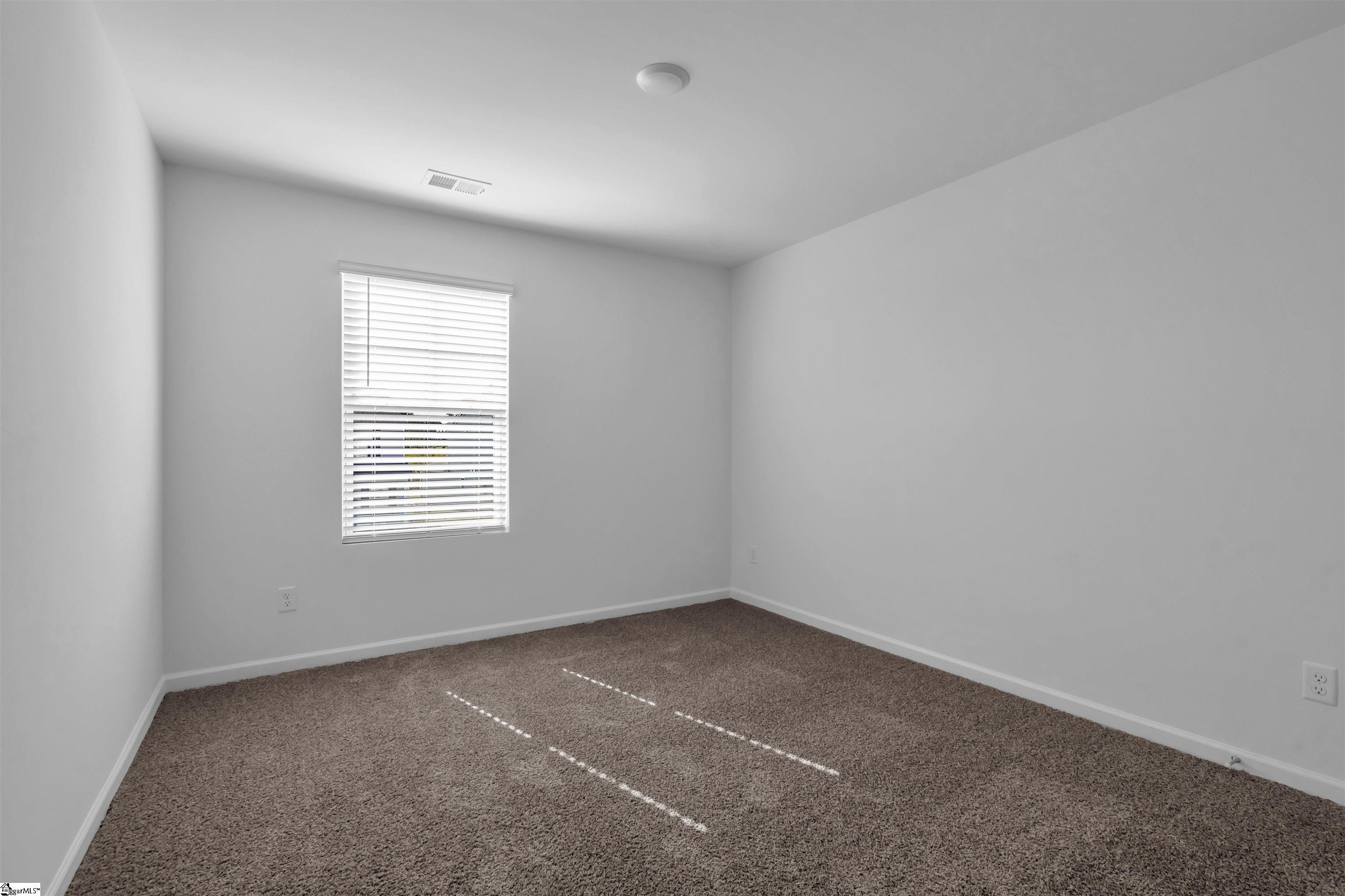 6023 Willutuck Drive Lot 47