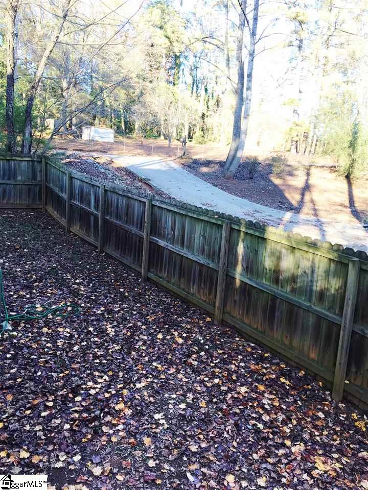 311 Long Hill Street