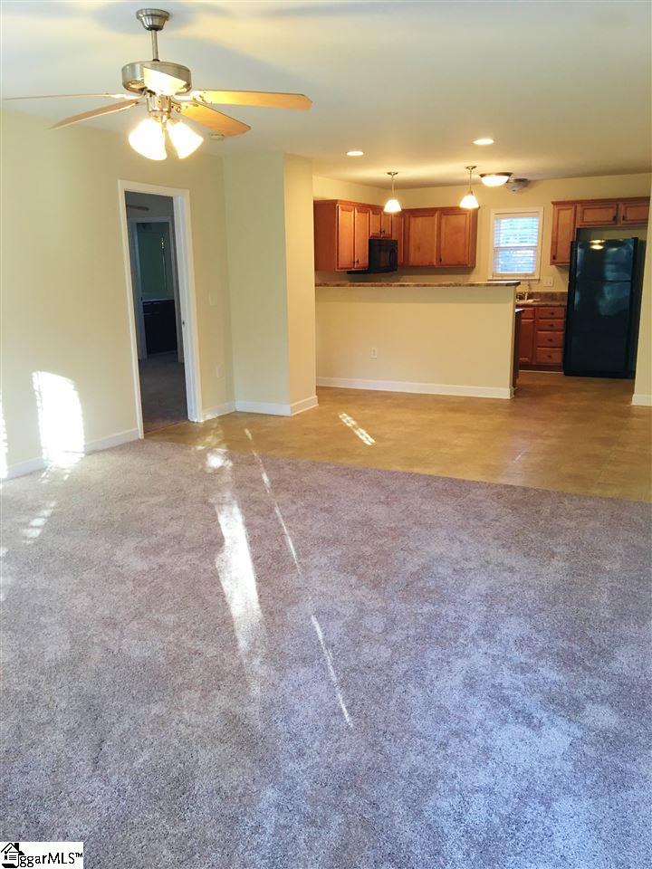 311 Long Hill Street