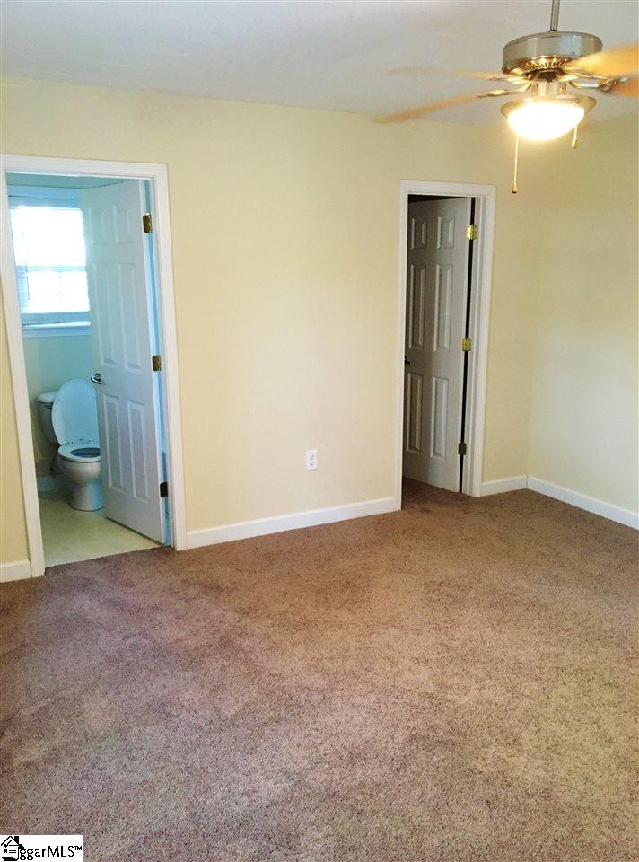 311 Long Hill Street