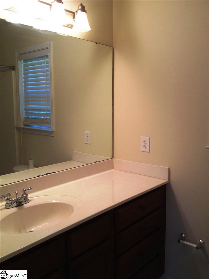 311 Long Hill Street