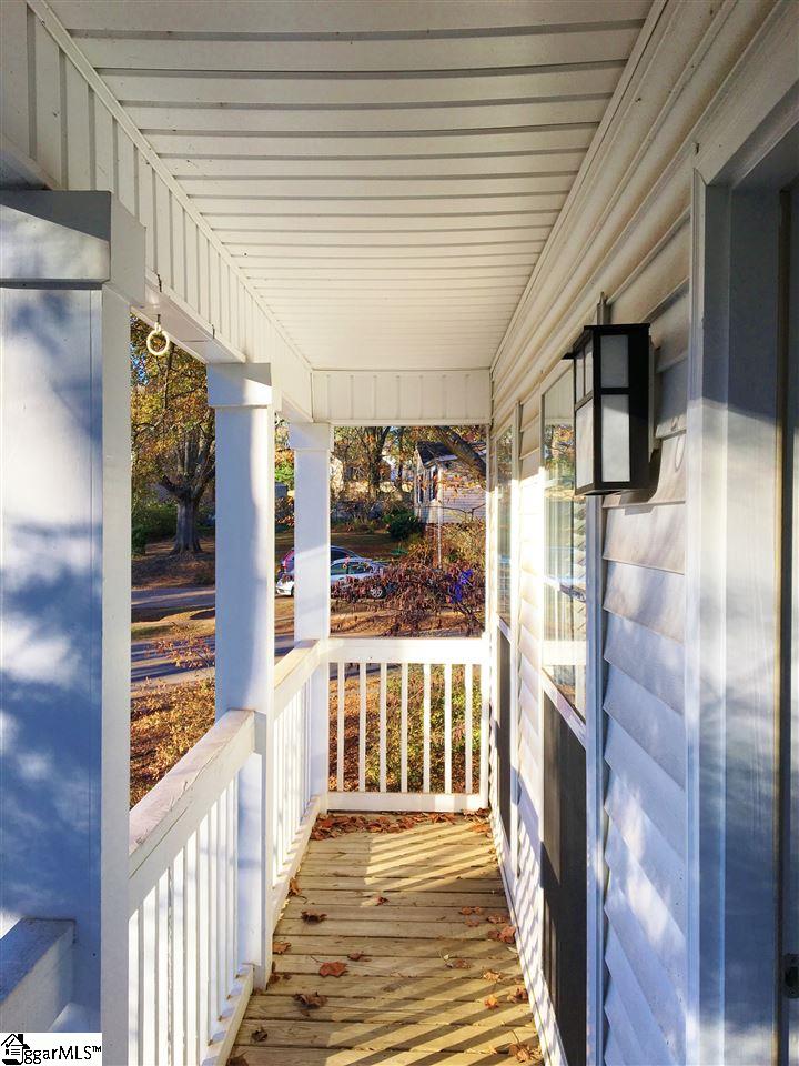 311 Long Hill Street